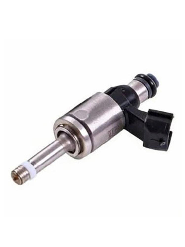 1 inyector de combustible para Toyota Auris C-HR Corolla 23250-47070 2325047070