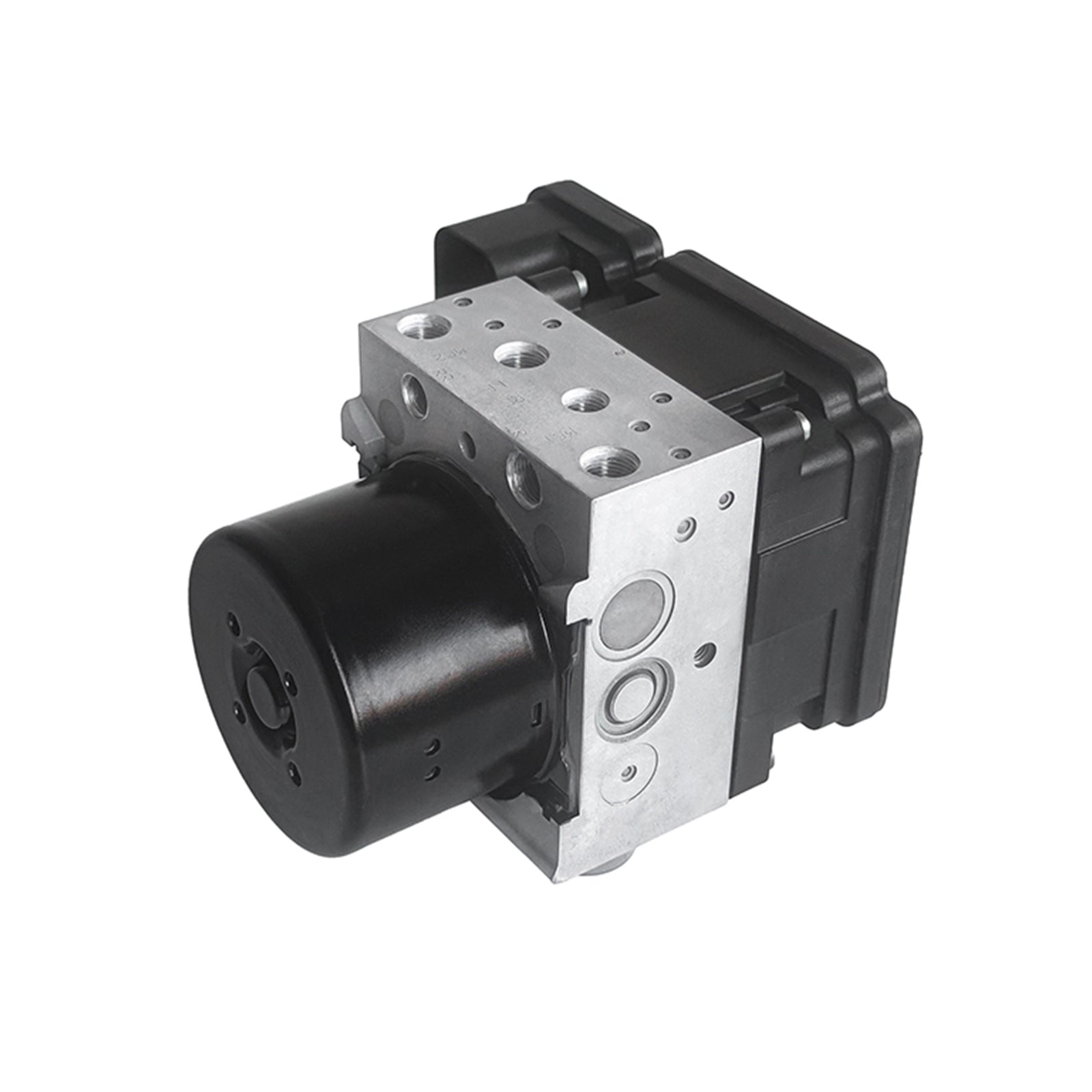 ABS protiblokirna zavorna črpalka Cadillac SRX 2011-2016 22910014