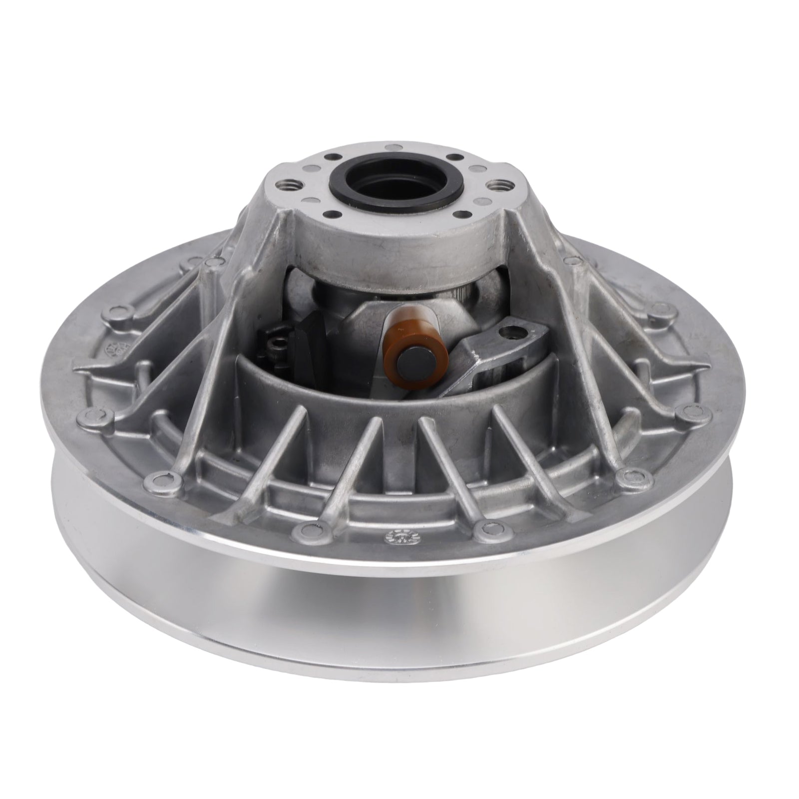 Secundaire koppeling voor de achterste variator van de Massimo MSA800 (2015) 21040303301