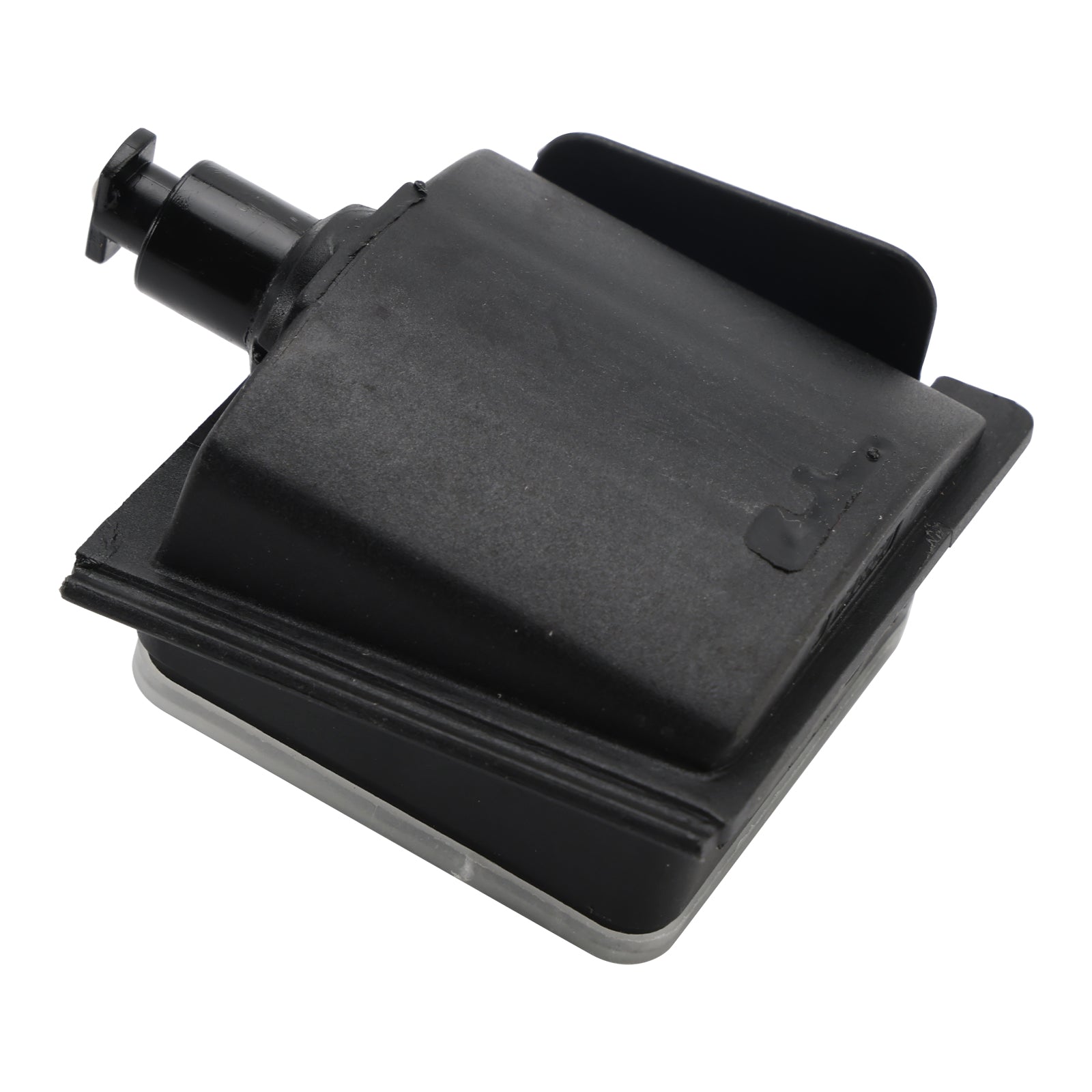 Moteur d'actionneur de déverrouillage de trappe à carburant Mercedes-Benz EQC Hybrid A0008206212