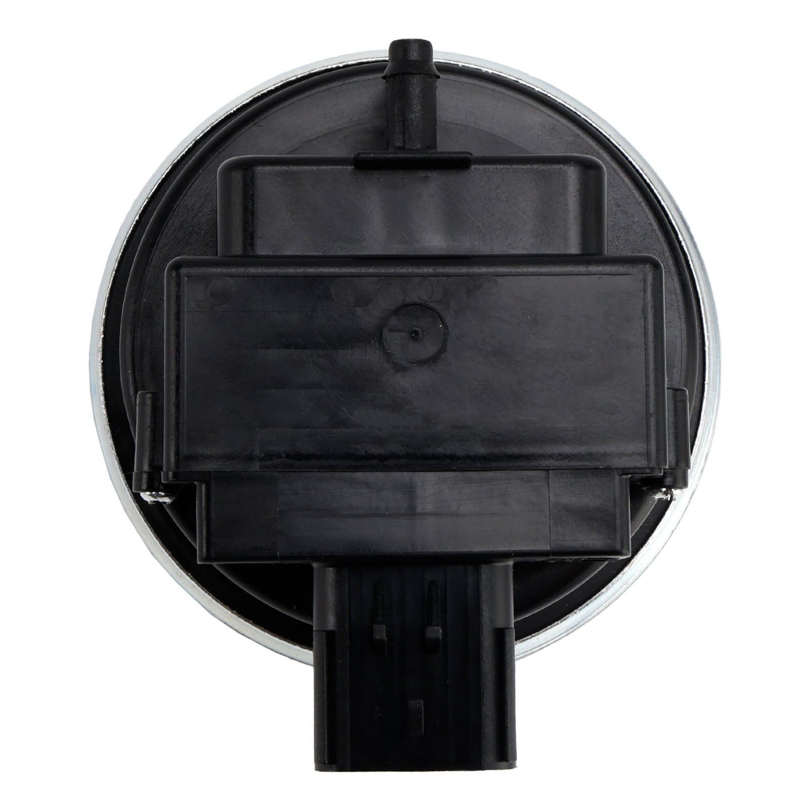 Dodge Dakota Servo nadzorovan tempomat 1997-2007 4669977 5013979AA