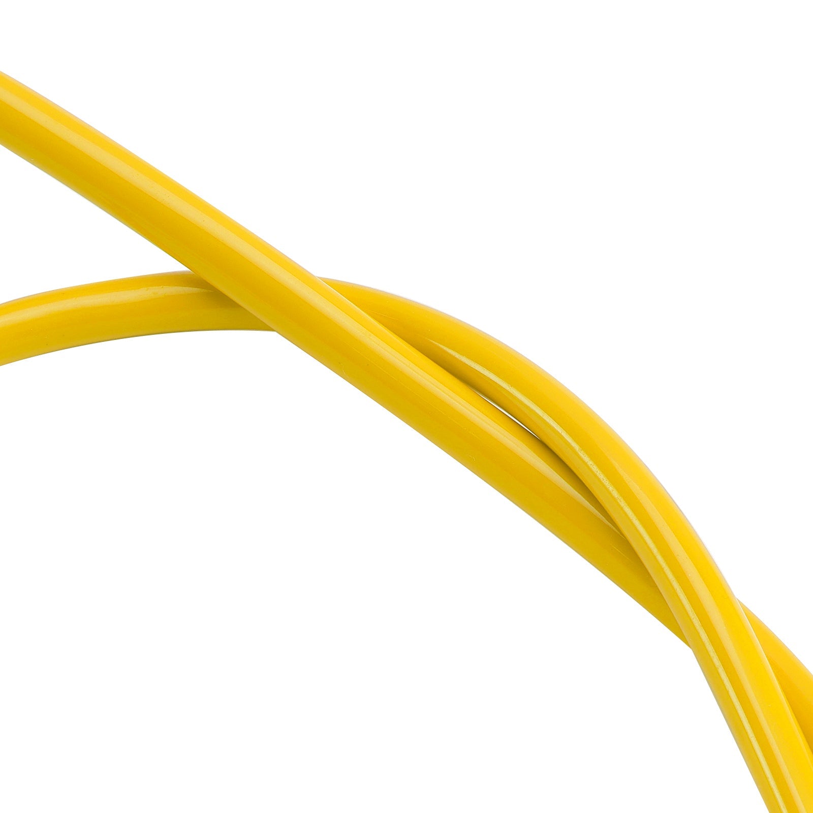 Rumeni rezervni kabel sklopke za motocikle Suzuki GSXR600/750 (2011-2023)