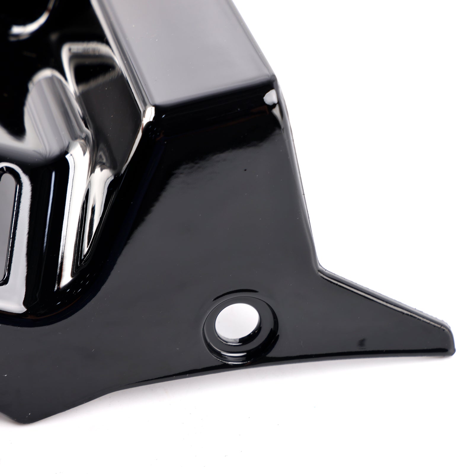 Zadnji stražar za Honda ADV350 2022-2024