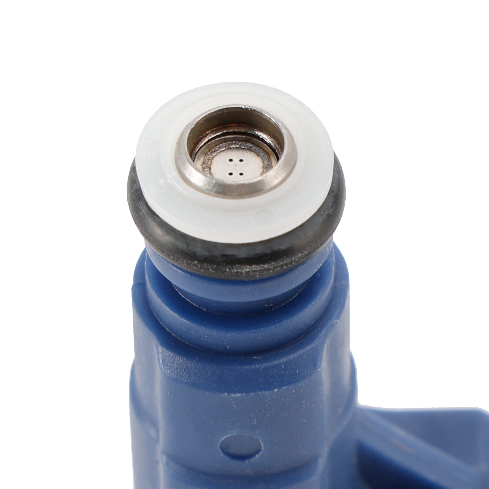 8 Brandstofinjectoren voor Porsche Cayenne 9PA 4.5L 0280156101