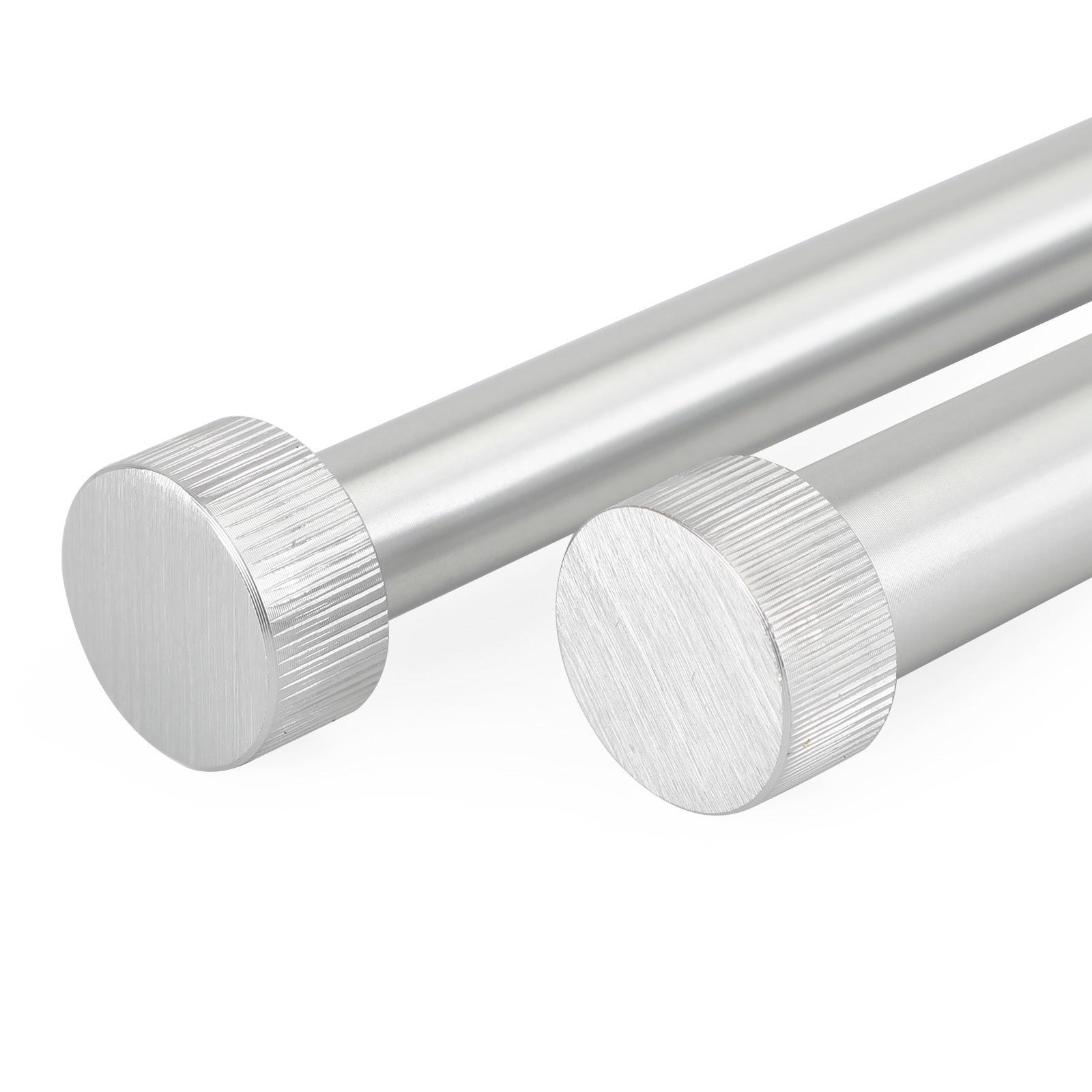 Herramienta de extracción lateral de resorte y amortiguador para horquilla Fox - Clon de 398-00-681 y 398-00-682