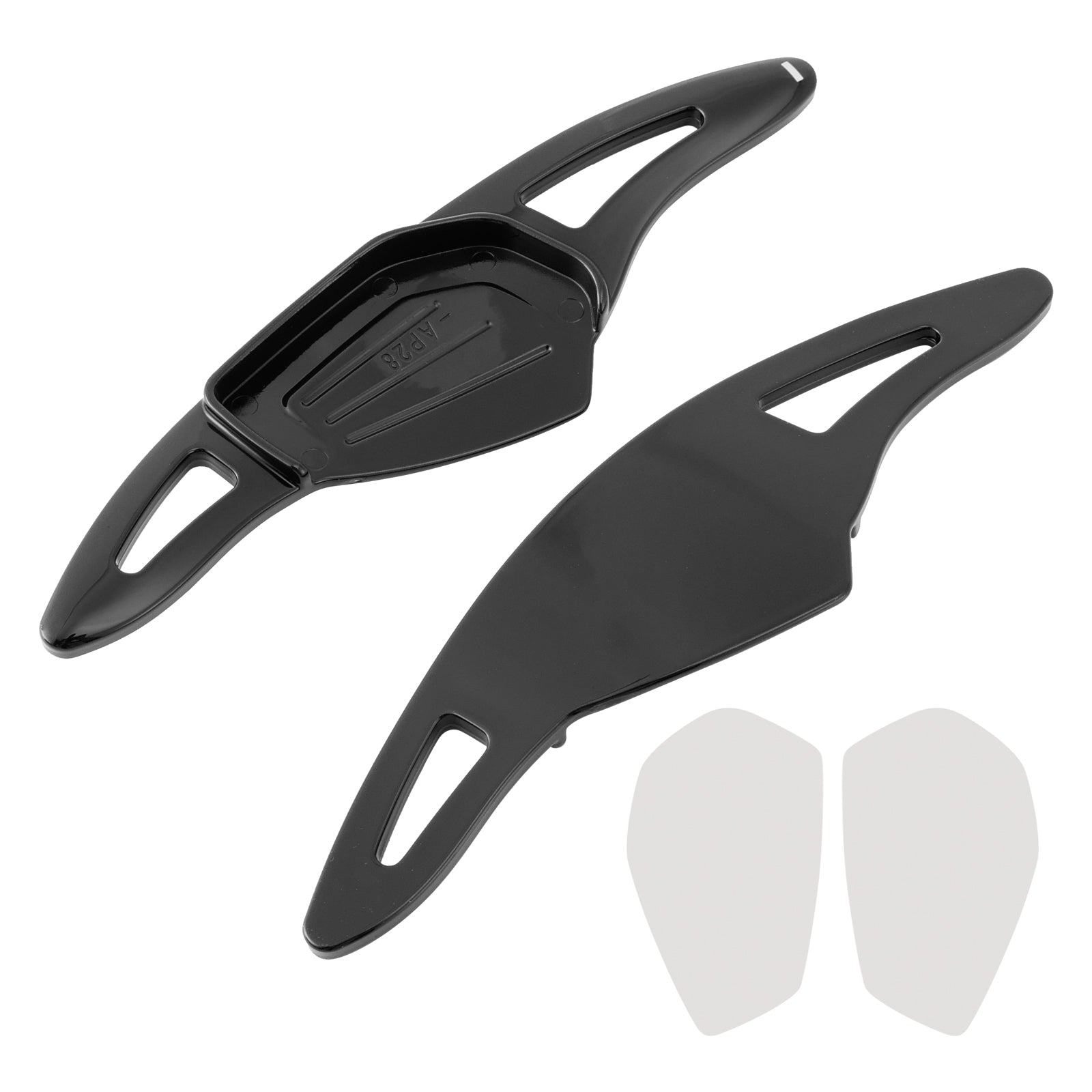 Uitbreiding van het rijden met snelheidsovertredingen voor Škoda Octavia Kodiaq