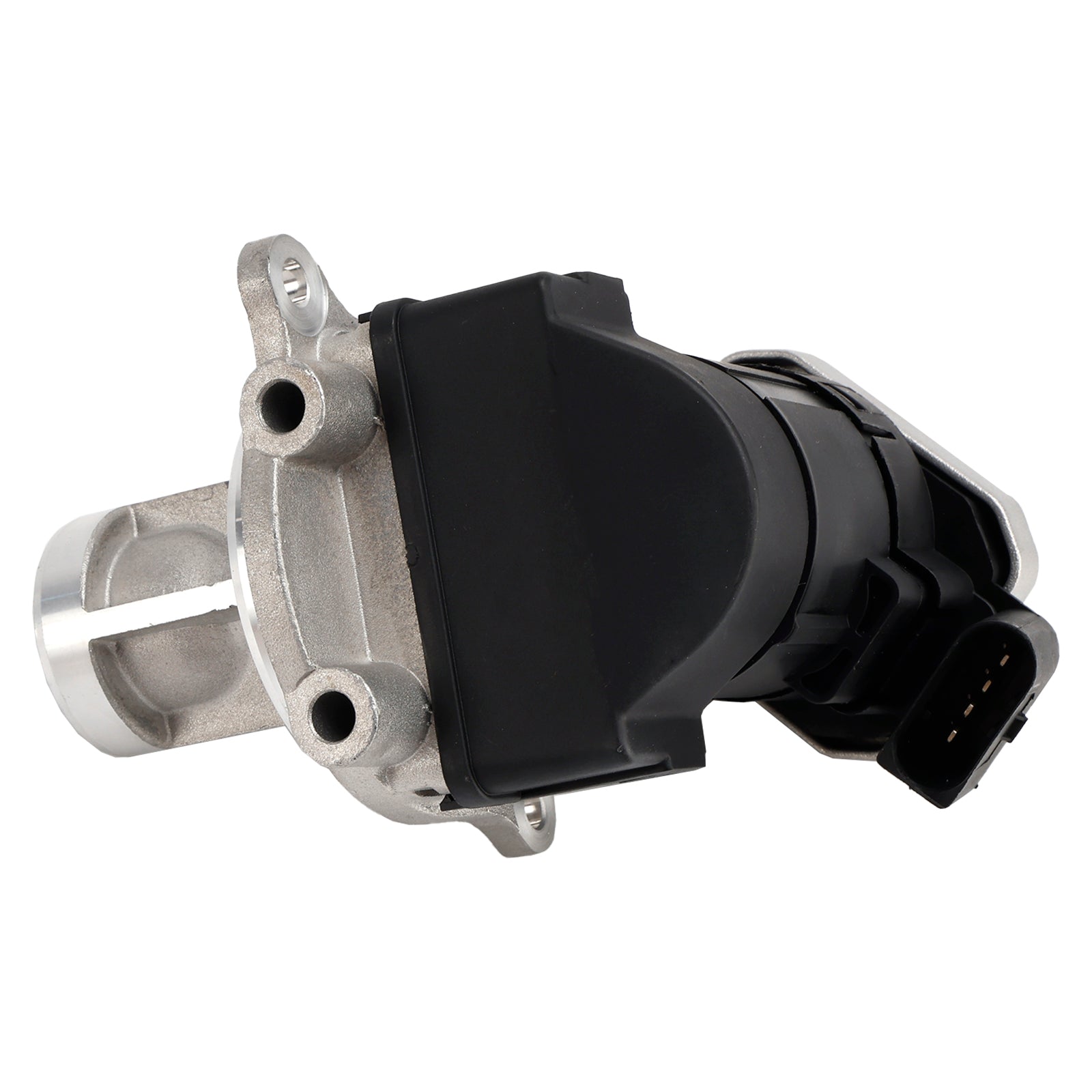 Valve EGR Pièce d'origine Mercedes (6401401960) pour Classe A W169 160 CDI