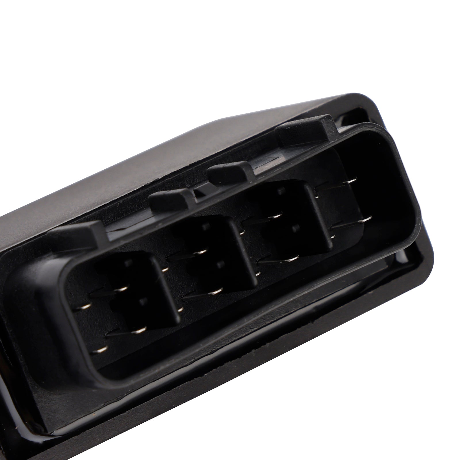 Scatola di accensione CDI 32900-07G00 per Suzuki Quadsport LTZ 400 2003-2007