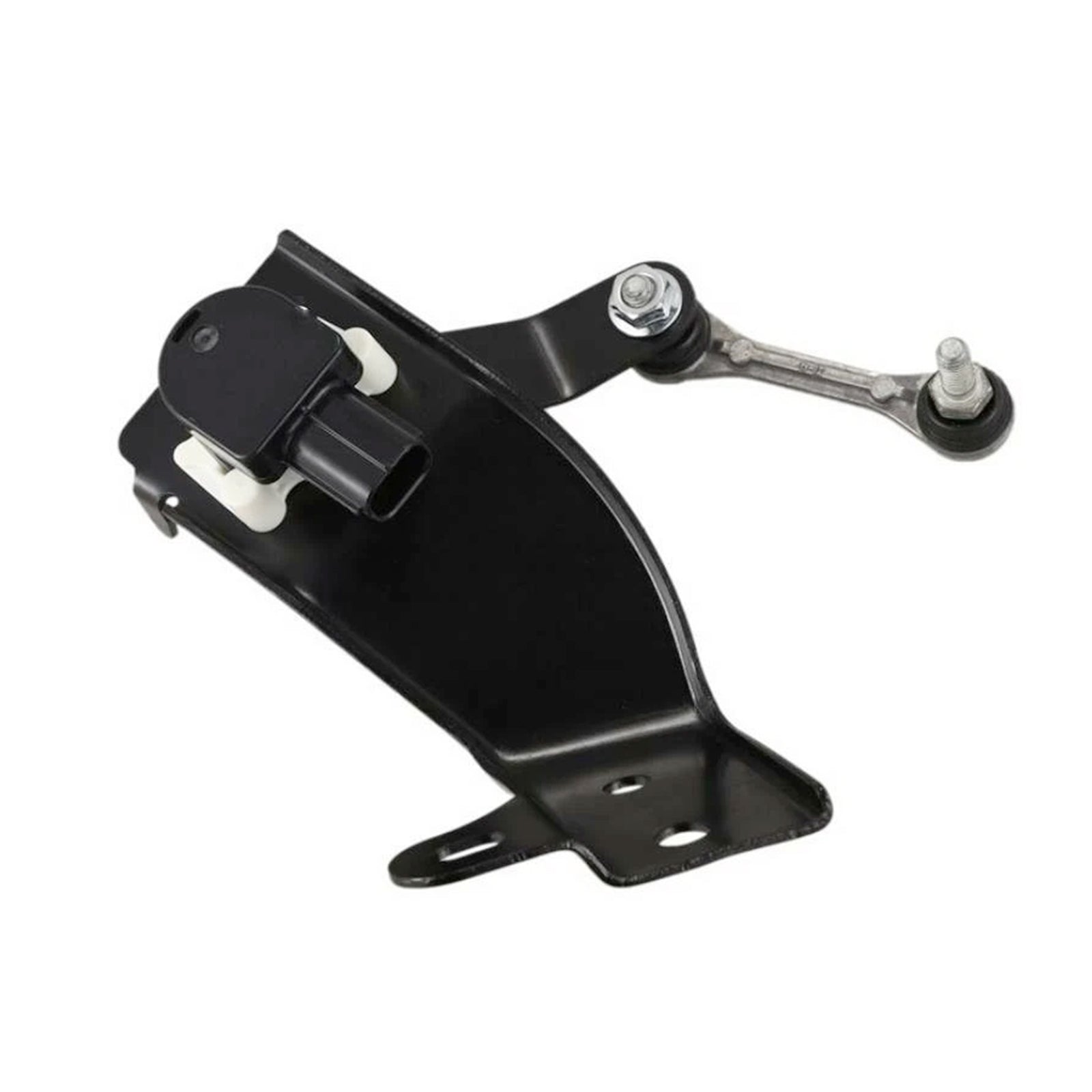 Capteur de hauteur de suspension arrière 8651A065 pour Mitsubishi Pajero Shogun MK4 2006-2022