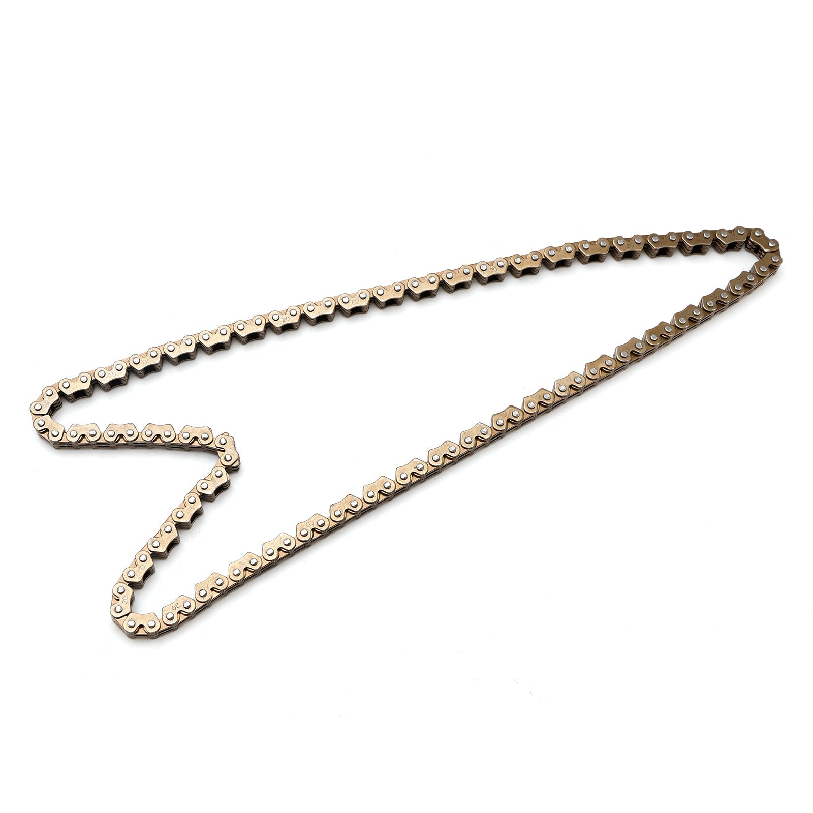 Variador del embrague del kit antes de 14401-PWB1-900 para Kymco Downtown 200i 350i Maxxer 450 mxu450i xciting