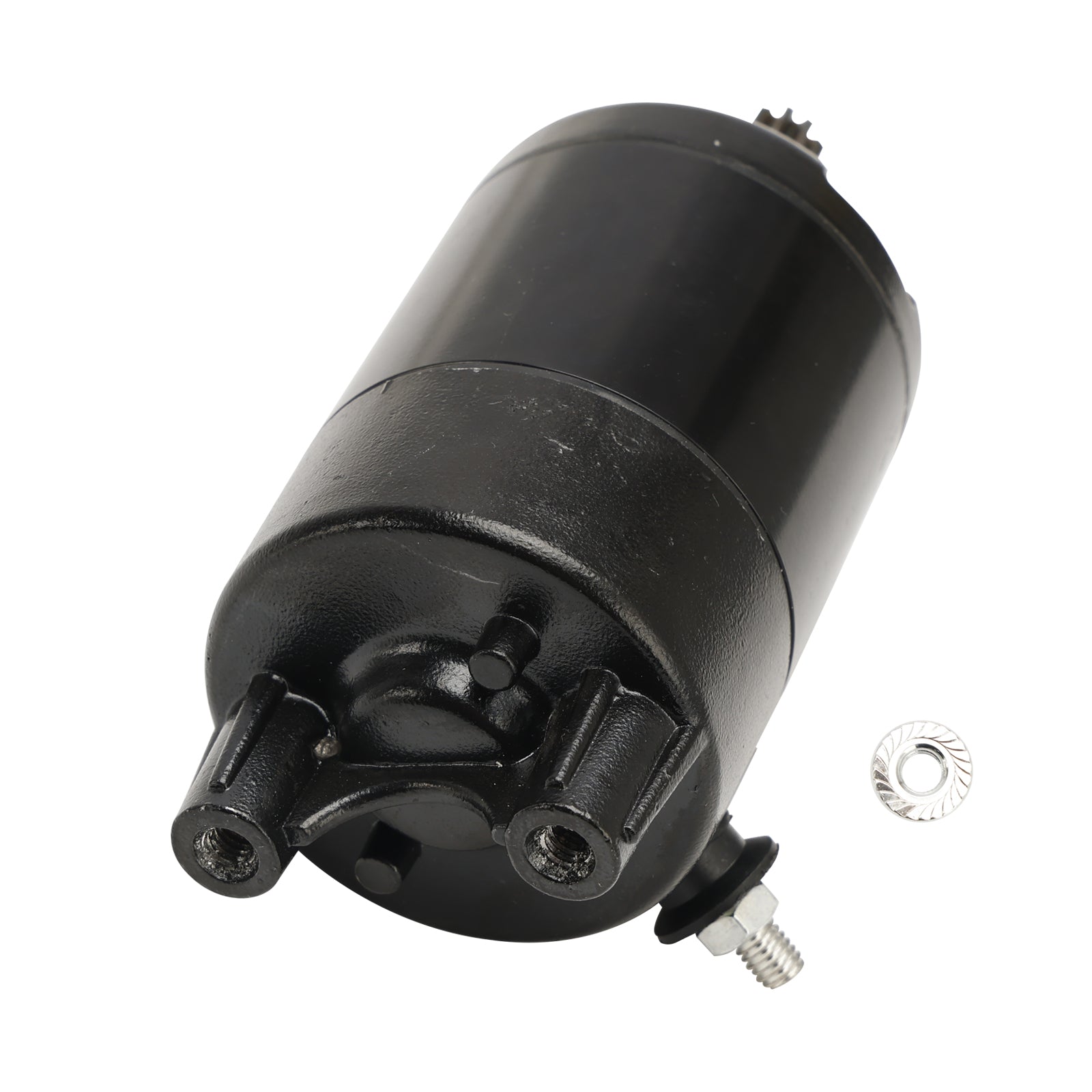 Bajaj Pulsar 150 / Pulsar 180 elektrische starter 26024440