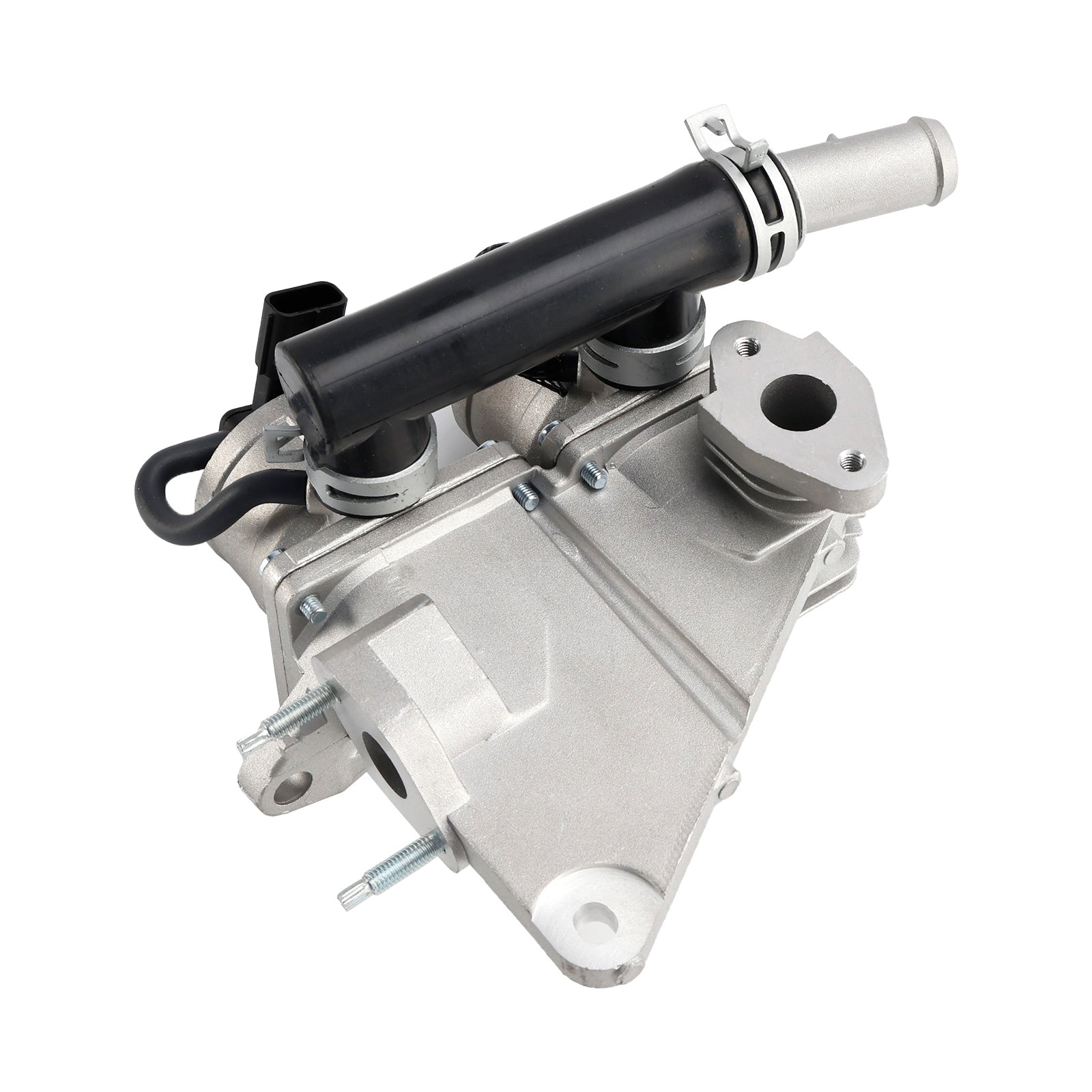 Tacoma 2012-2015 met motor 4.0L V6 1GR-FE Antipollution-klep met secundaire luchtinjectie 25710-31022 25710-31020, 25710-31021