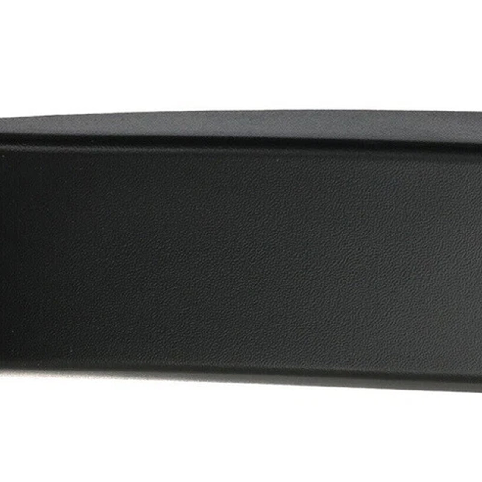 Zewnętrzne listwy boczne po stronie pasażera do Subaru Outback 2015-2019, numer części 91112AL58A