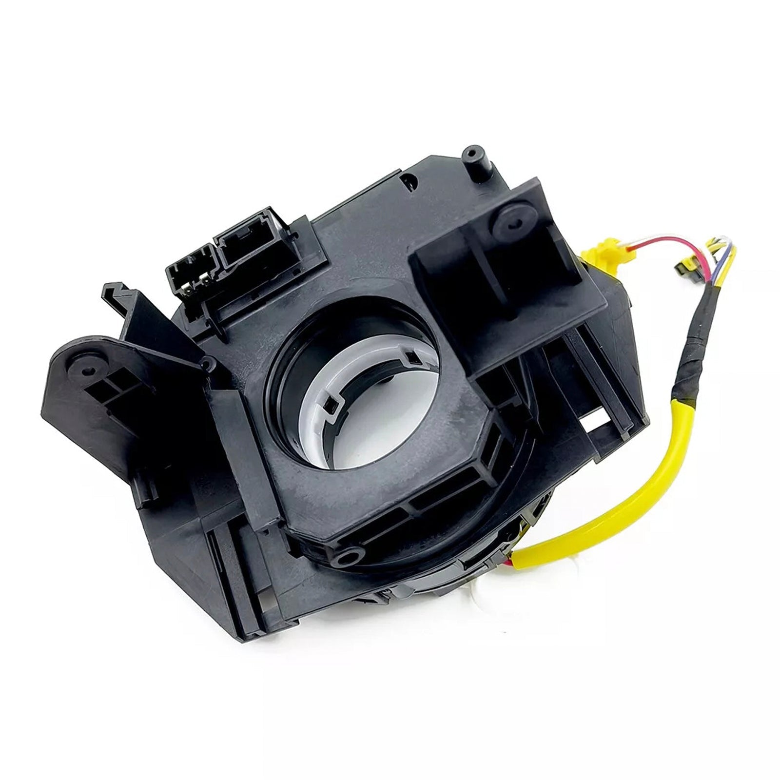 Ressort d'horloge de volant CHRYSLER TOWN & COUNTRY 2008-2015 56046241AG 56046241AA