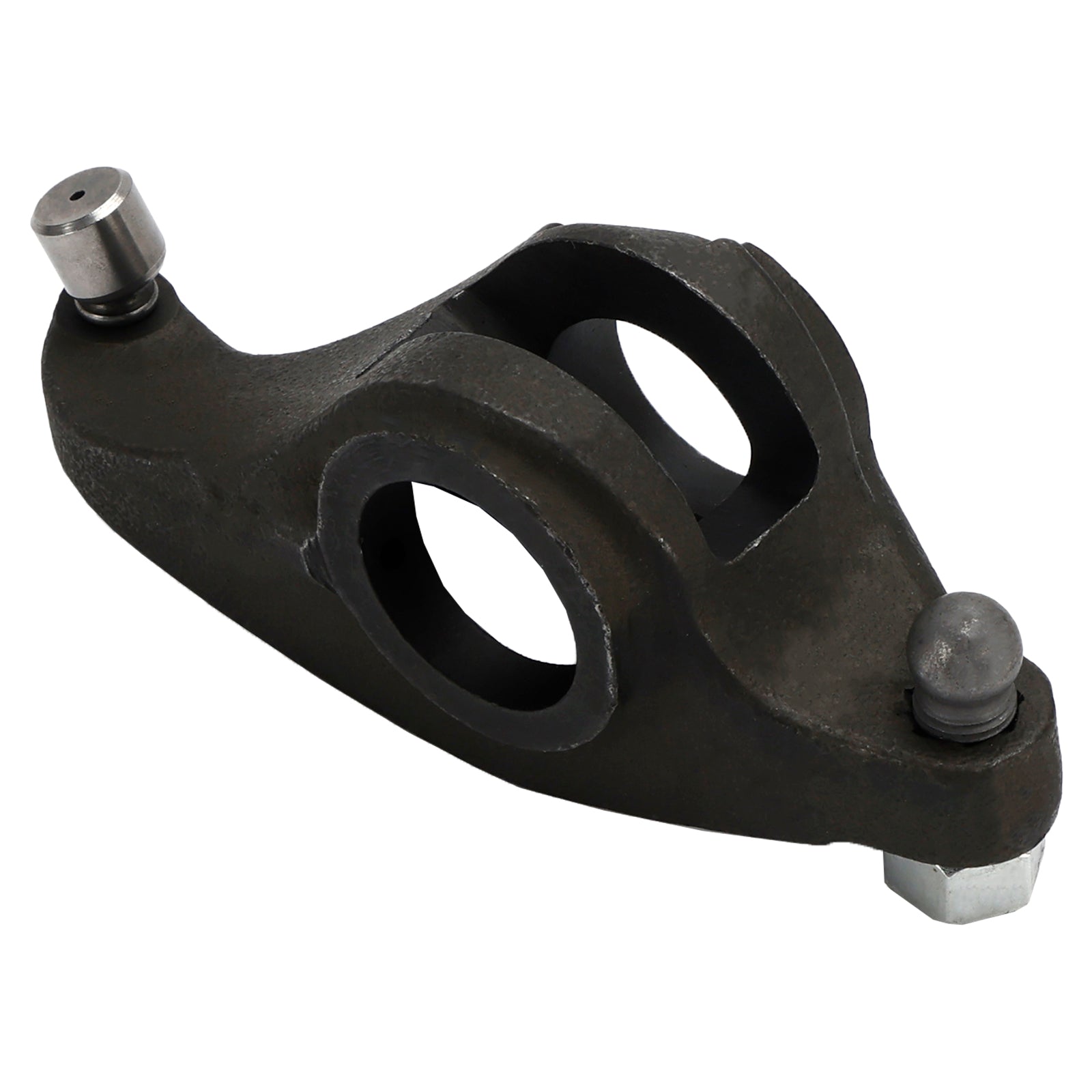 Levier de culbuteur d'échappement QSL9 3942749 pour Cummins 6CT8.3 QSC8.3