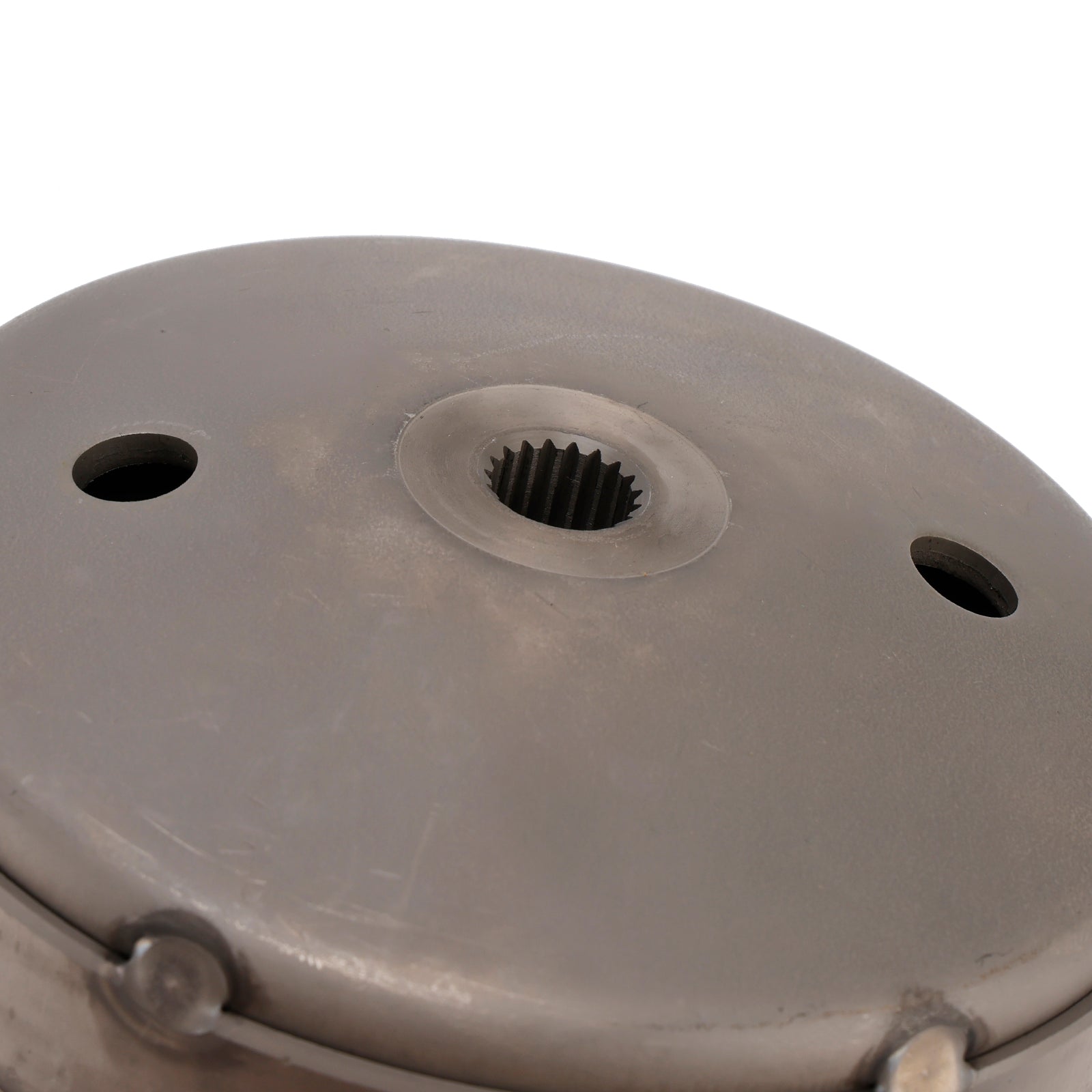 Puleggia frizione di ricambio 22100-K1N-V00 per Honda Vario ACB 160 2022-2025