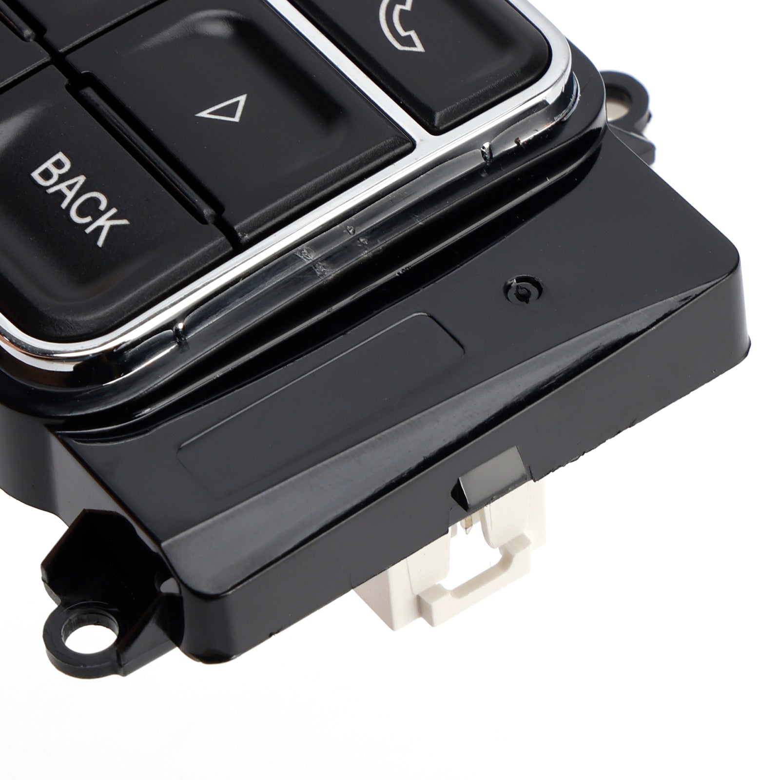 Interrupteur EVIC au volant 56046255AD pour Dodge Grand Caravan Chrysler 300