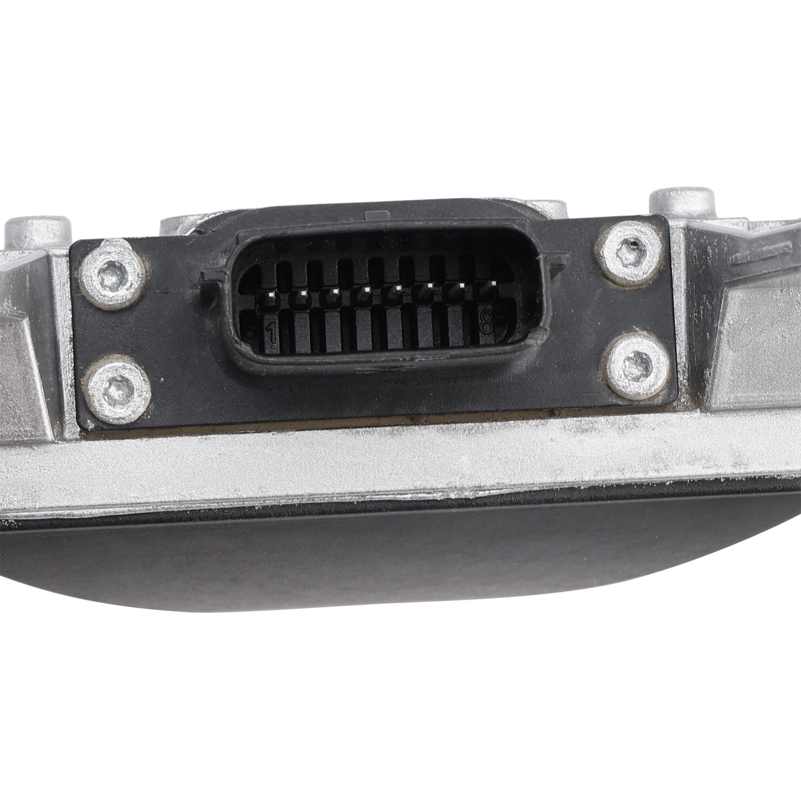 Objectsensor rechtsachter 42450157 voor GMC Yukon XL 2015-2016