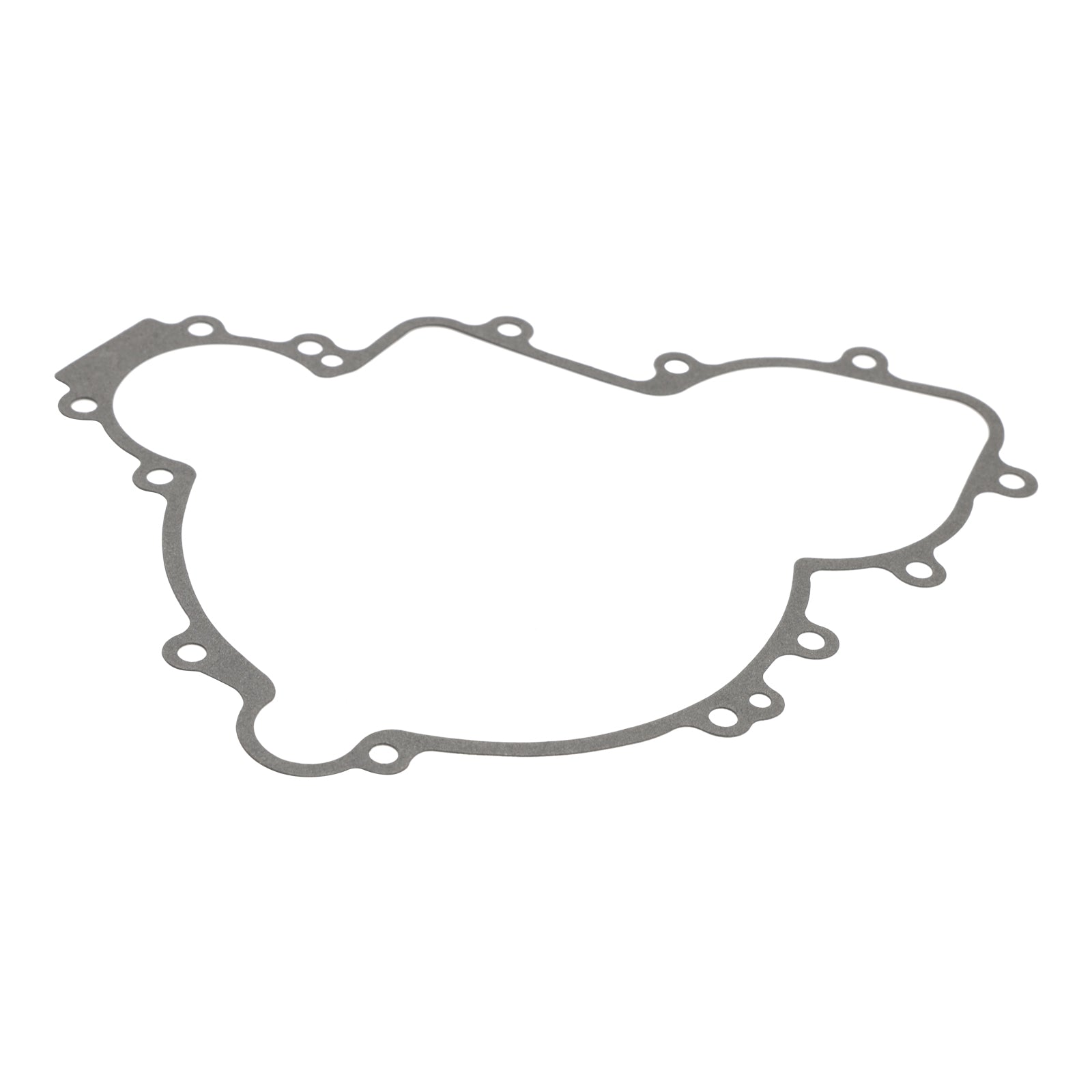 Stator Coil Magnet + Voltage Regulator + Assembly afdichting voor Polaris Ranger XP Crew 900 2013-2015