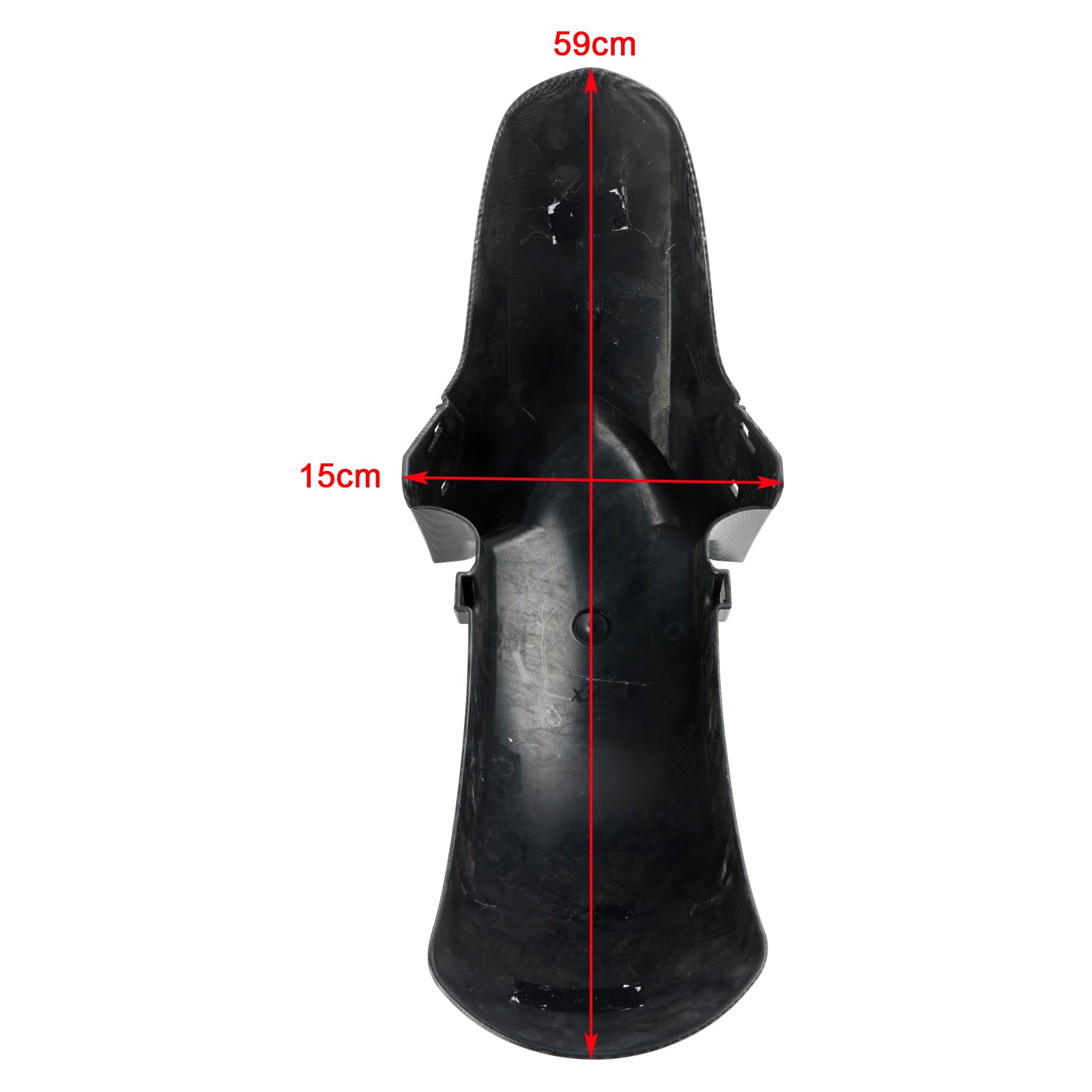 Desde Gareage Front Buttle y para compartir compartir para Yamaha X-Max 300 2023-2024