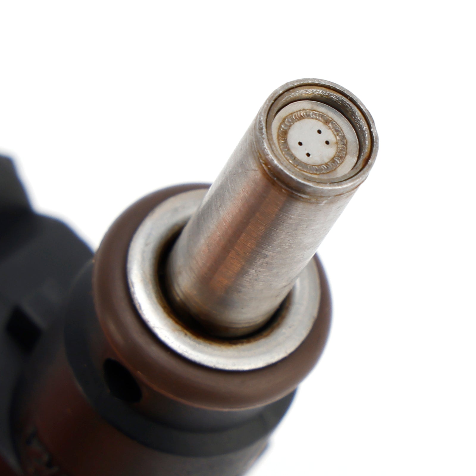 Lotto di 2 iniettori di carburante A2C95638300 per Can-A Outlander 450 Renegade 850