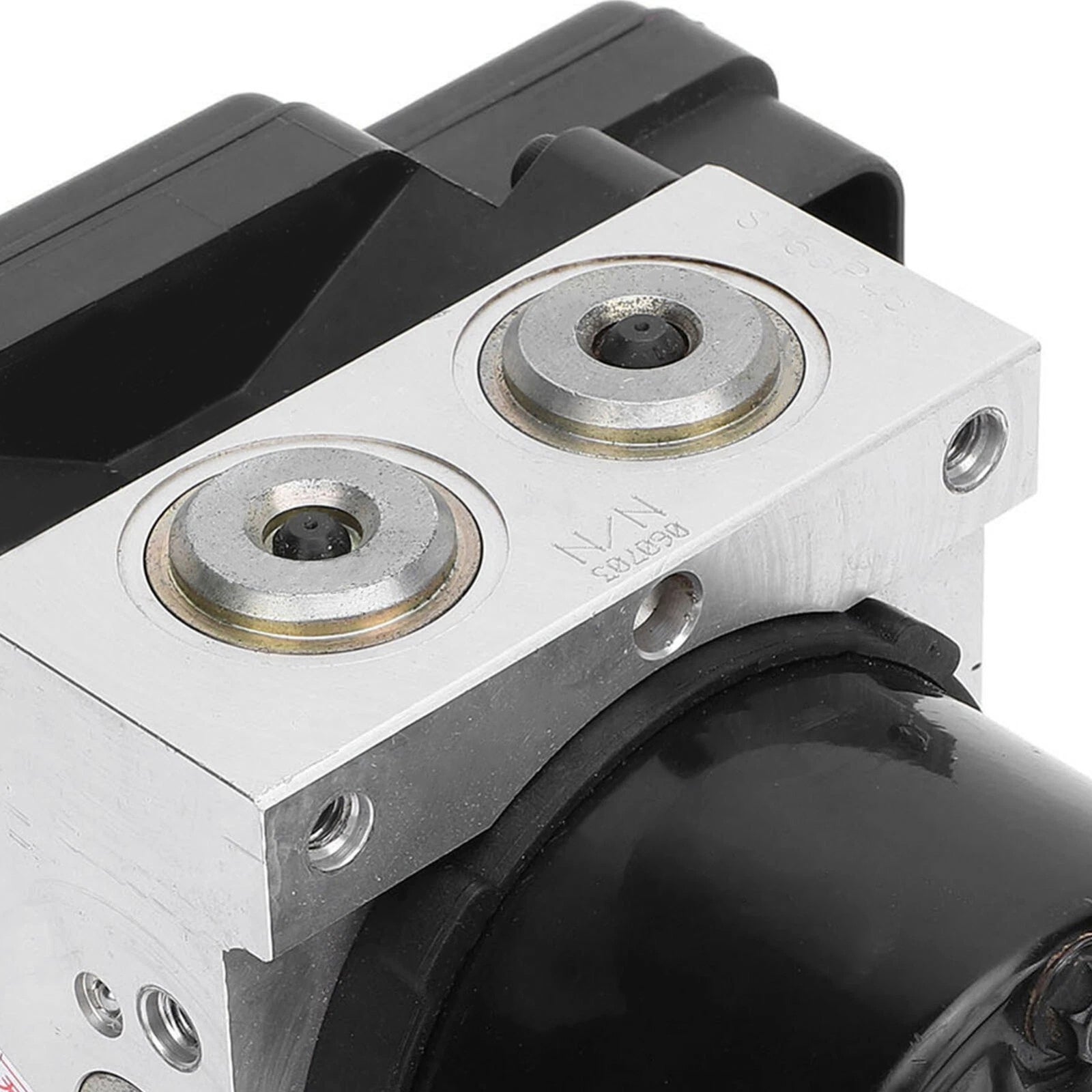 ABS zavorna zavorna črpalka za Hyundai Accent Kia Rio 589201G000 58920-1G000