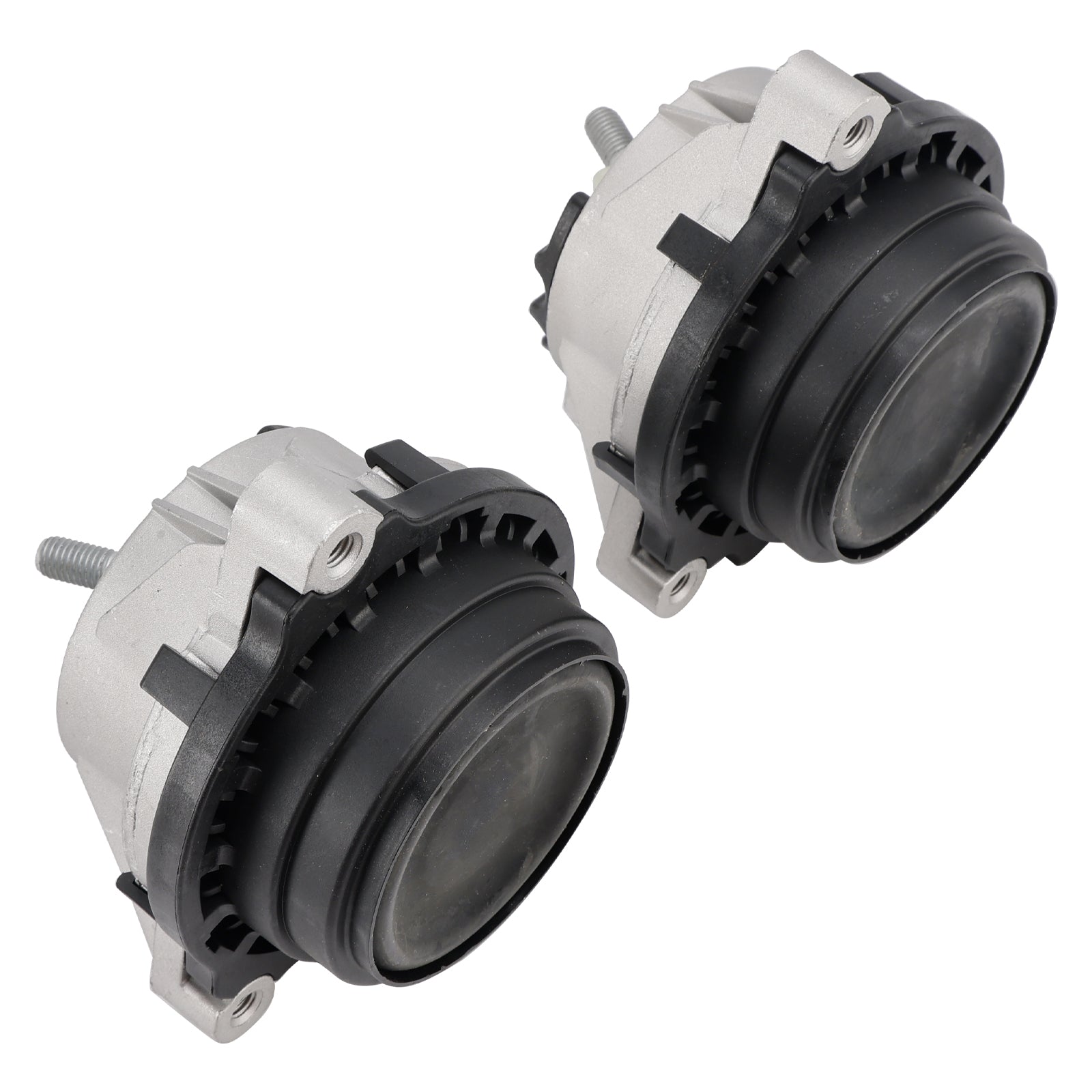 22116787657 22116855456 Front Links & Rechts Motorsteun voor BMW 328i F30/F31 2012-2016 L4 2.0L