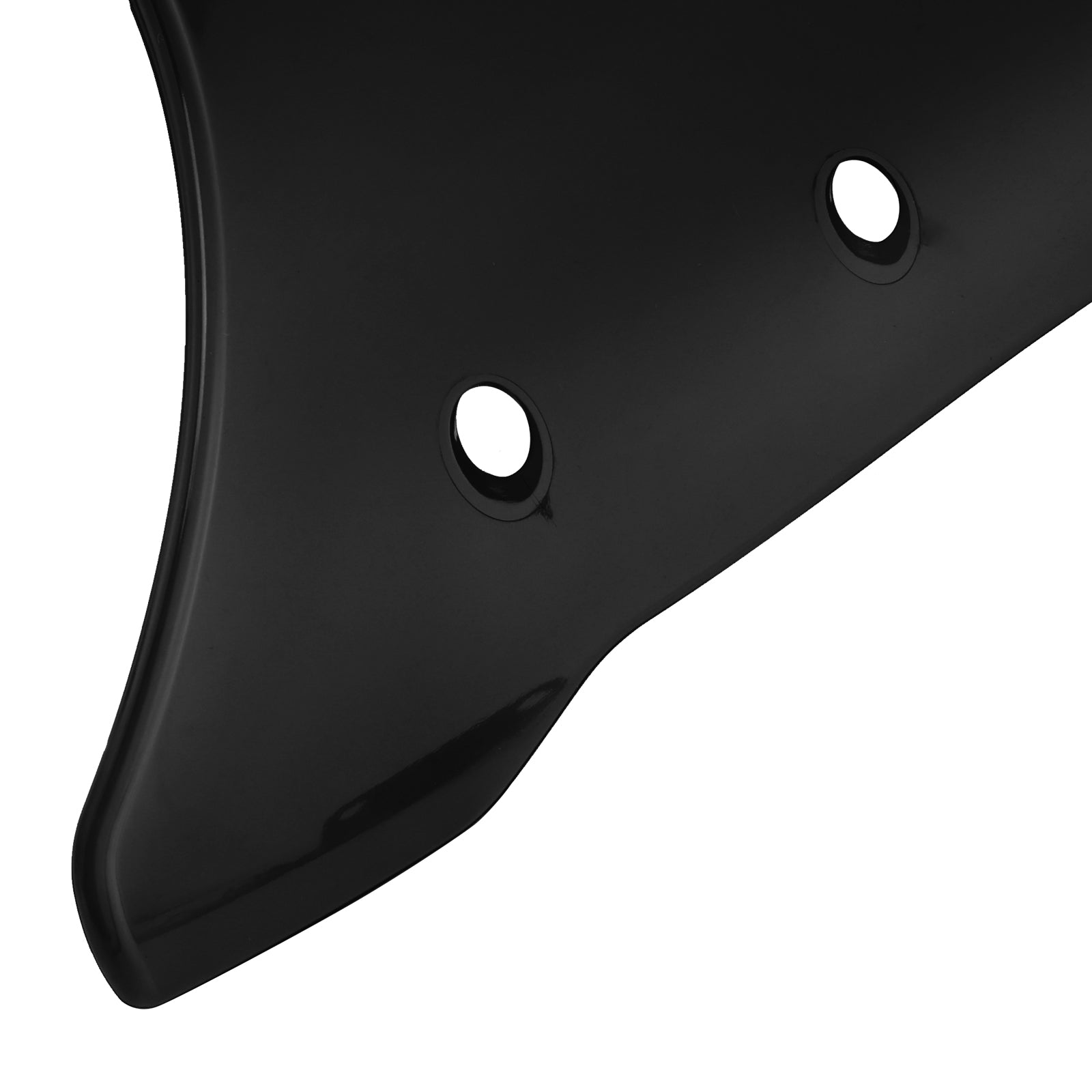 Pare-brise HONDA CB350C GB350C 2024-2025