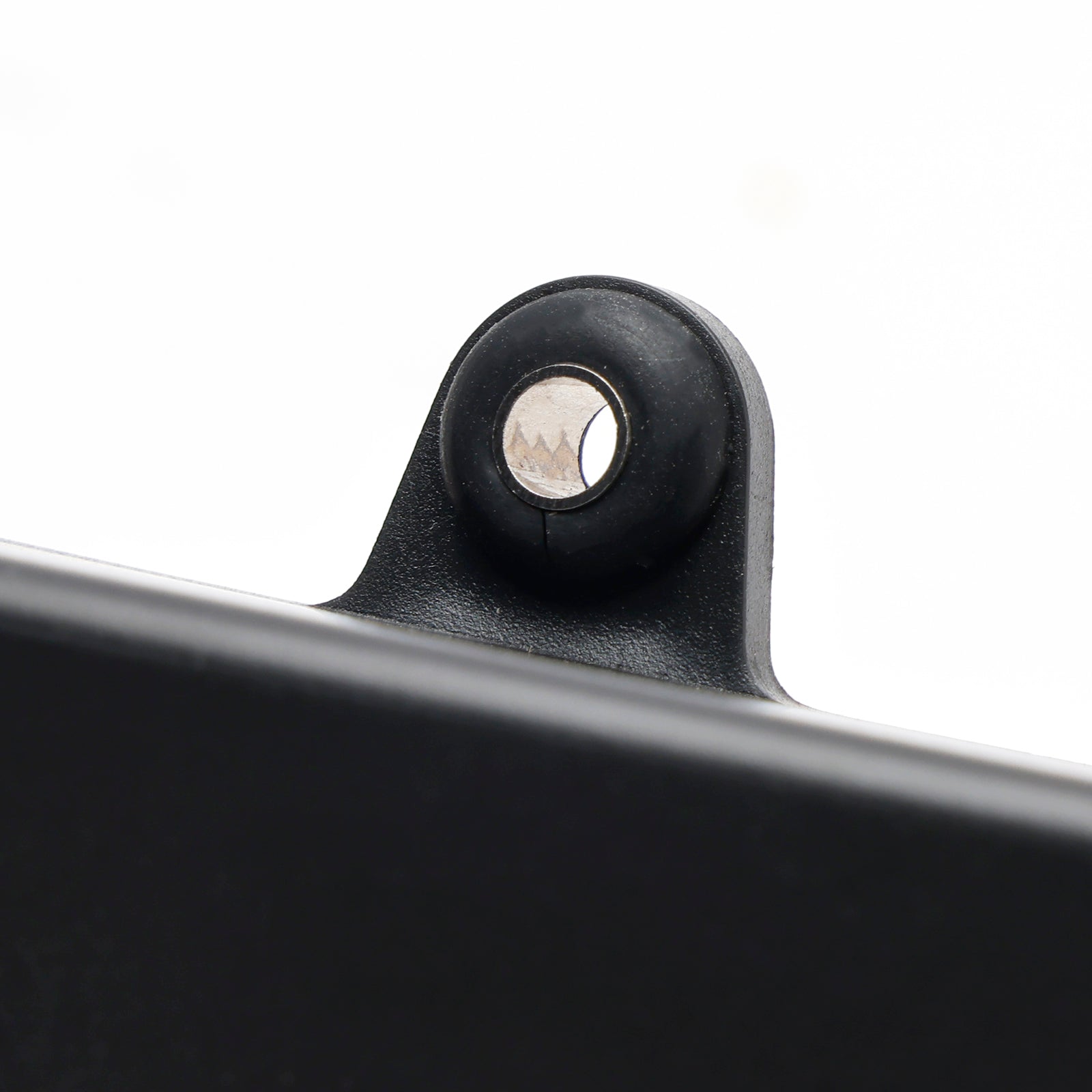 12 V EIM 630-088 EIM 630-465 Vmesniški modul za dele motorja FG Wilson