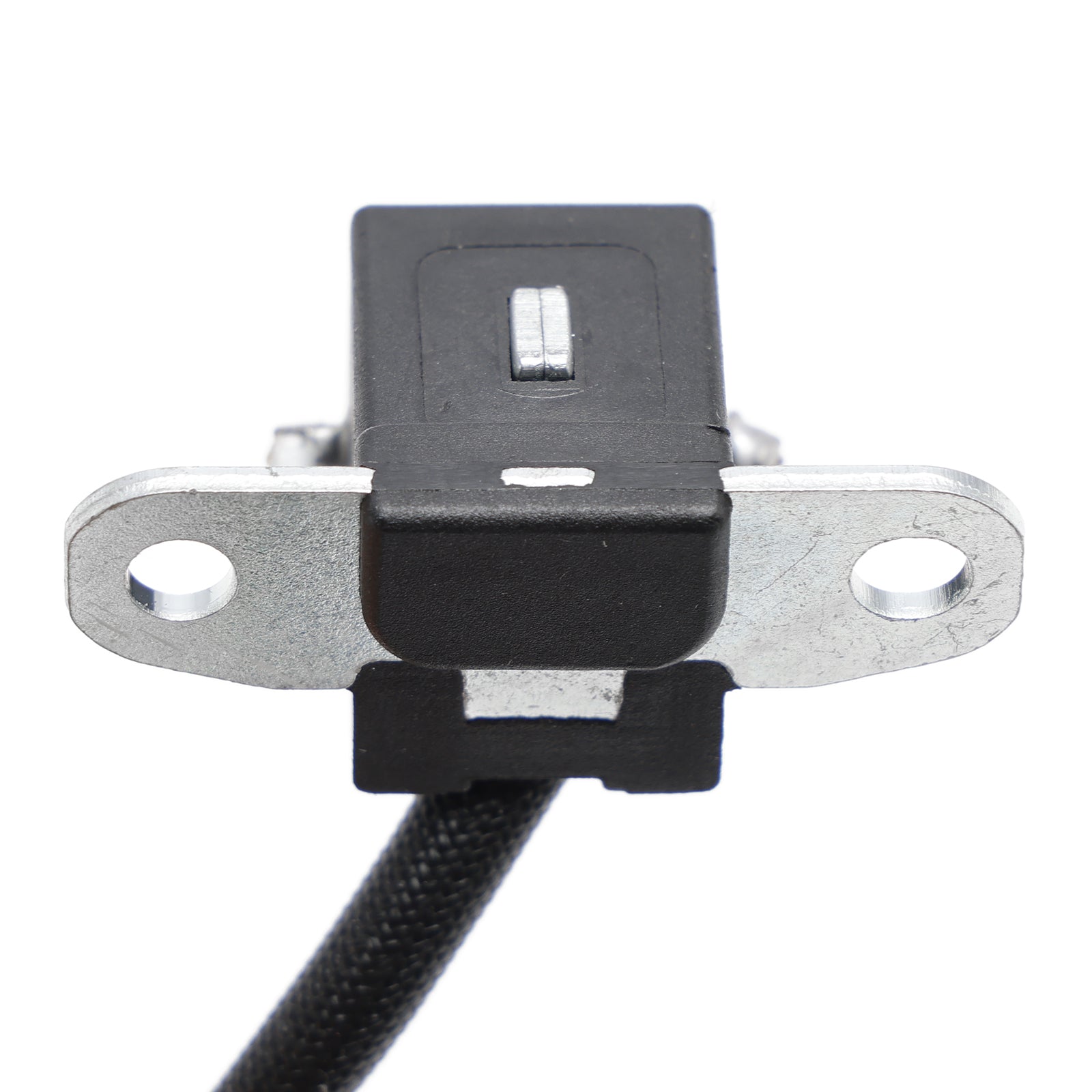 Estator generador Barossa ATV RAM 503 35560-CGV-00