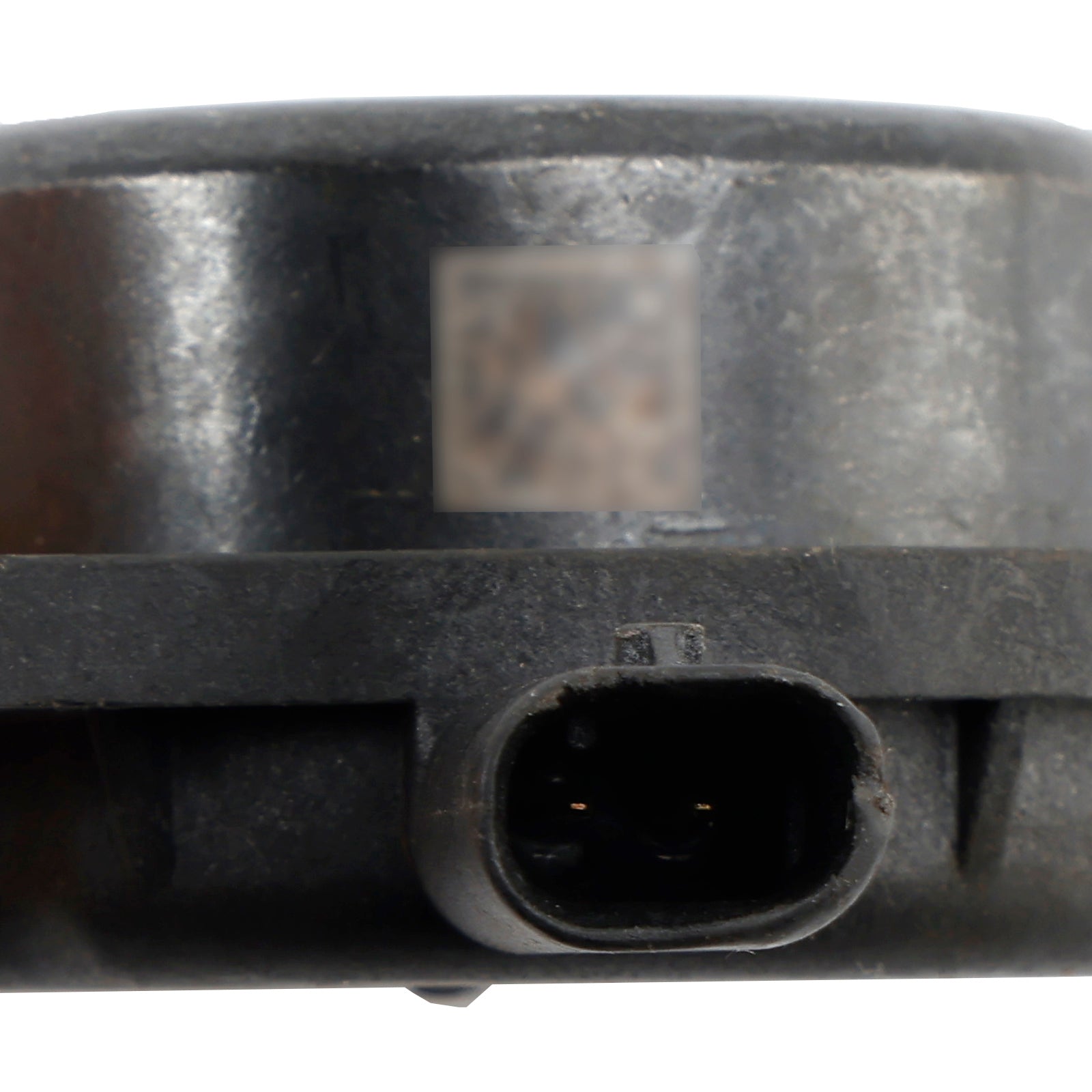Attuatore sfasatore albero a camme per Dodge Durango e Jeep Wrangler 2016-2026 5048045AB