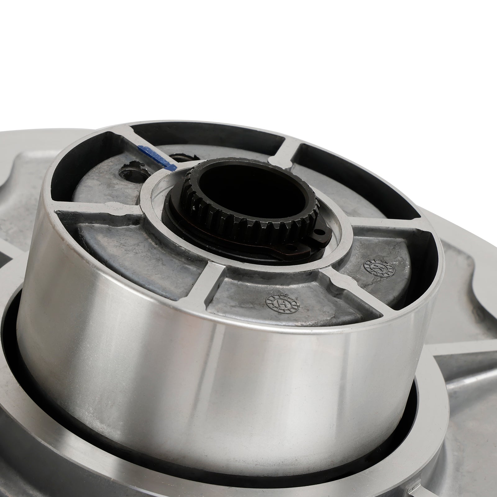 Držala sekundarna pogonska sklopka 91122222 AG-911222 za cfmoto zforce