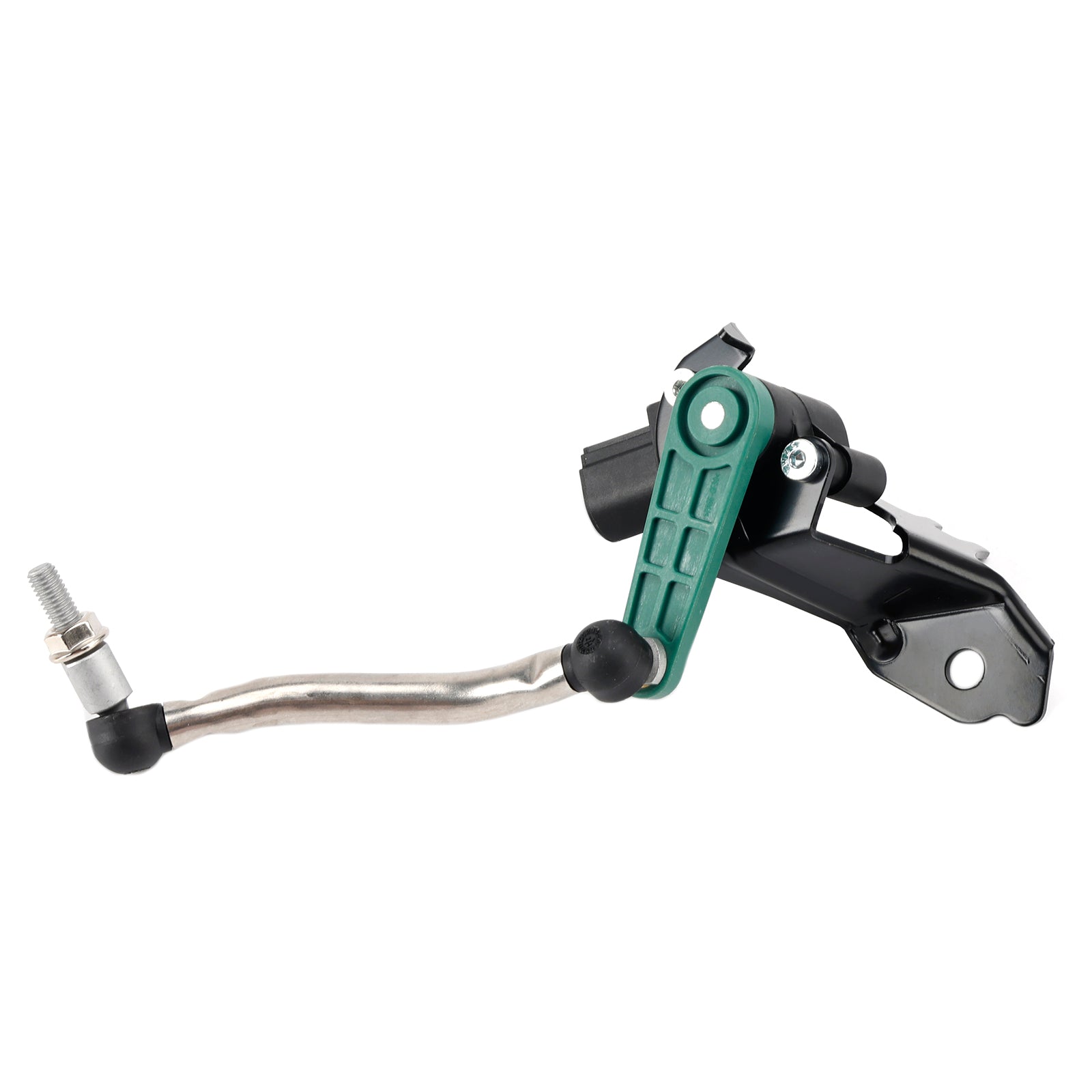 Sensor de ajuste de los faros delanteros izquierdo 8K0941285N para Audi A5 2007-2017