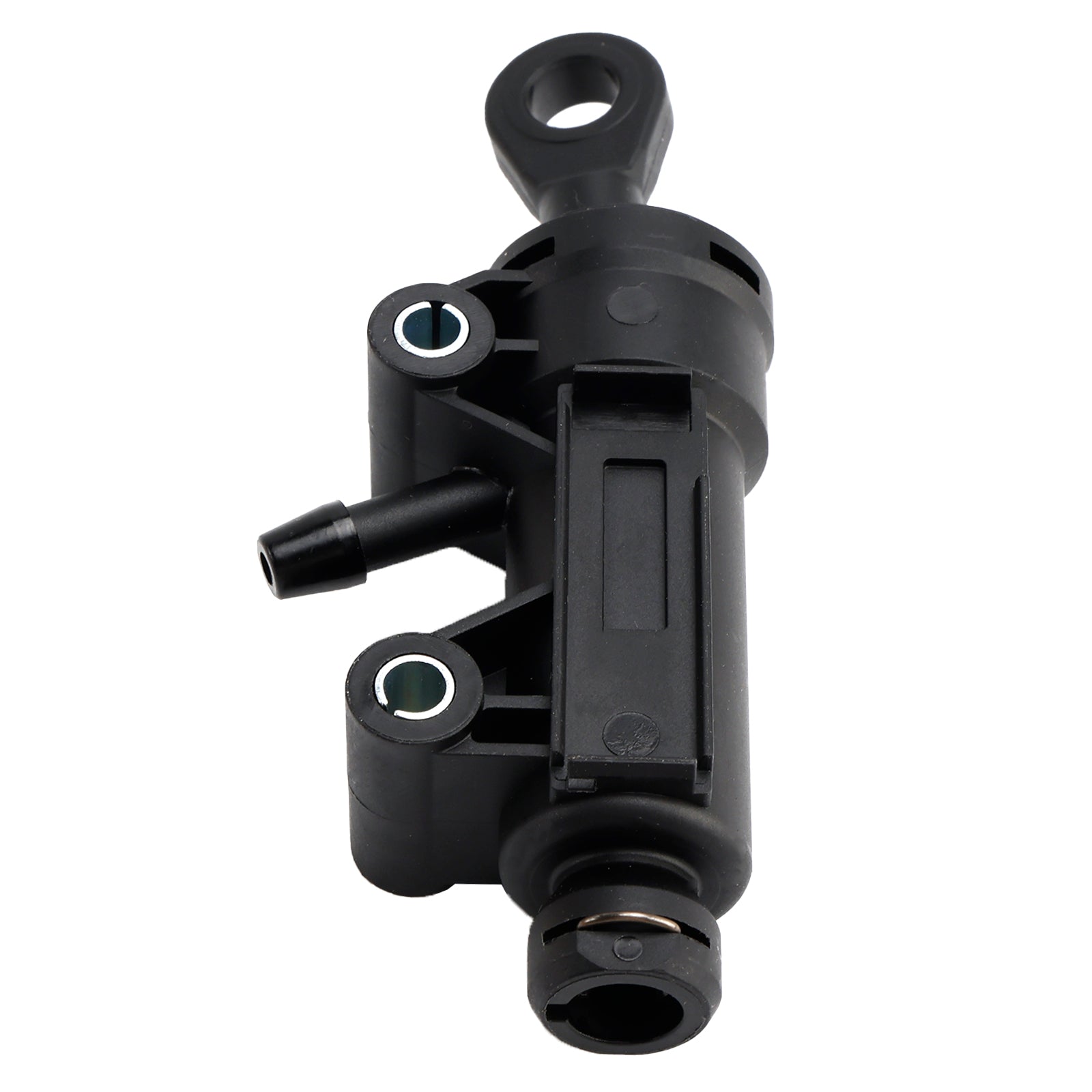 Cylindre de débrayage 21521163899 pour BMW Série 1, 2, 3, 4, 5, X1, X3, X5, Z4, Z8