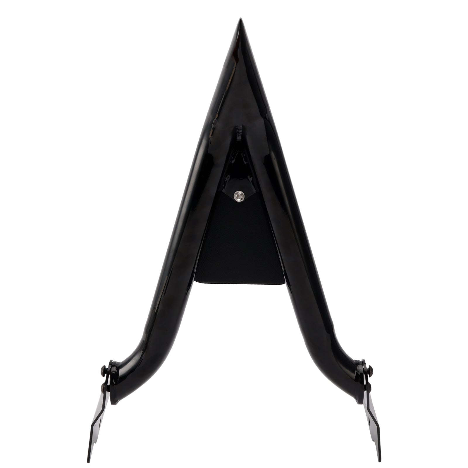 Dossier passager Sissy Bar pour Yamaha Bolt XV950 XVS950 2014-2020