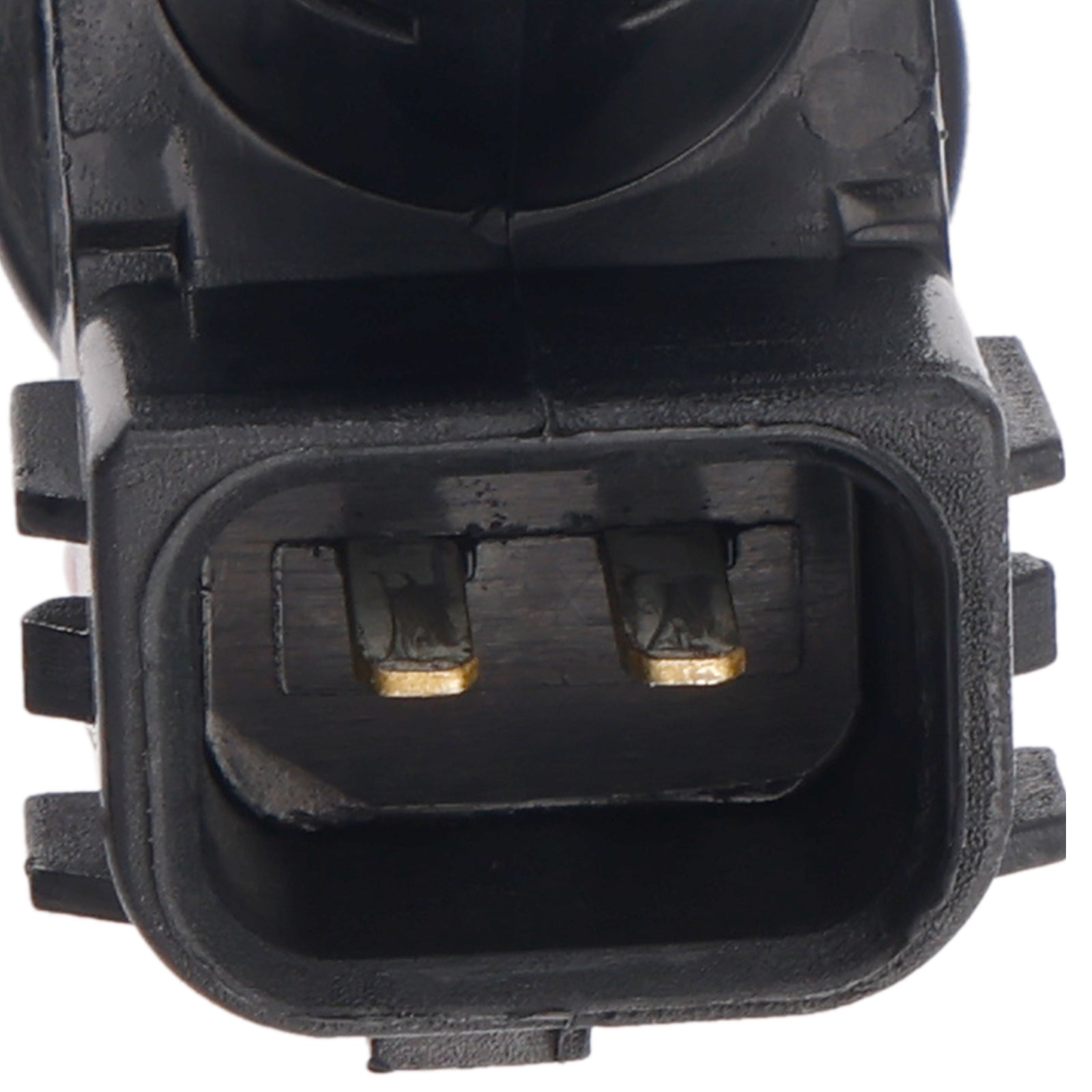 Injecteur de carburant 16450-PWC-J01 pour HONDA CIVIC 1.8L 2006-2014 MP4274