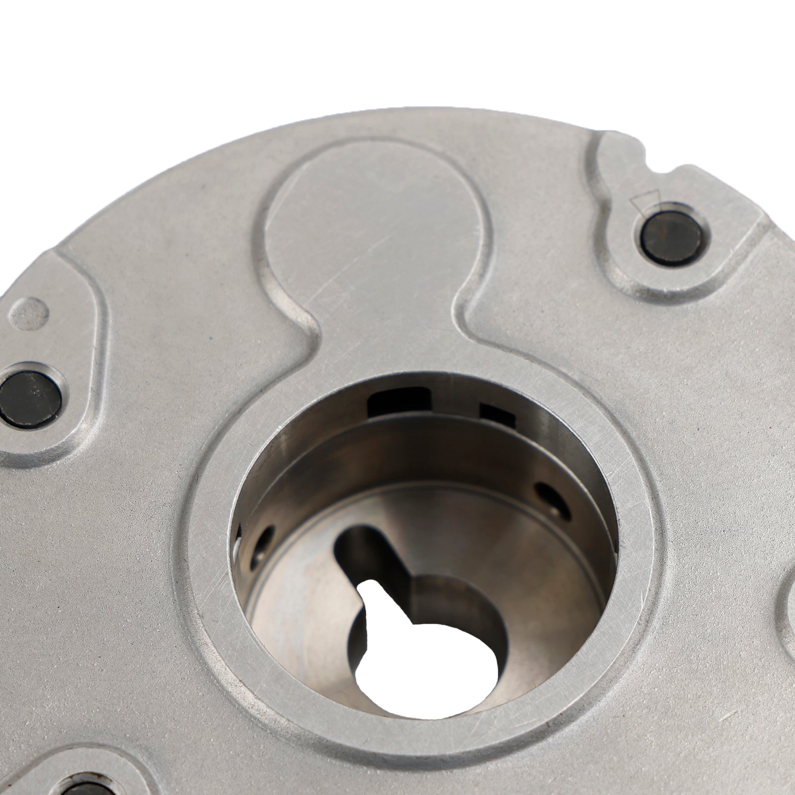 Siłownik zmiennego rozrządu VVT dla Honda Accord CR-V Crosstour 14310-R44-A01