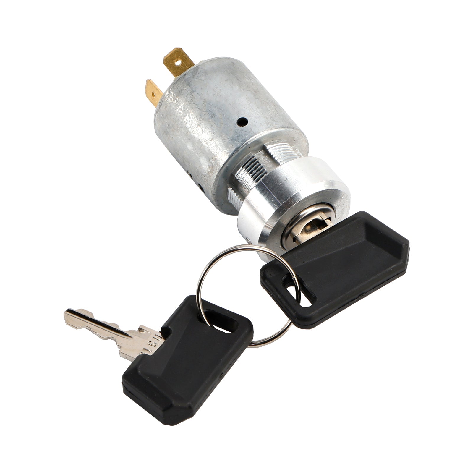 Virta-avain ED0050412740-S Kohler Diesel Lombardini -moottoreille