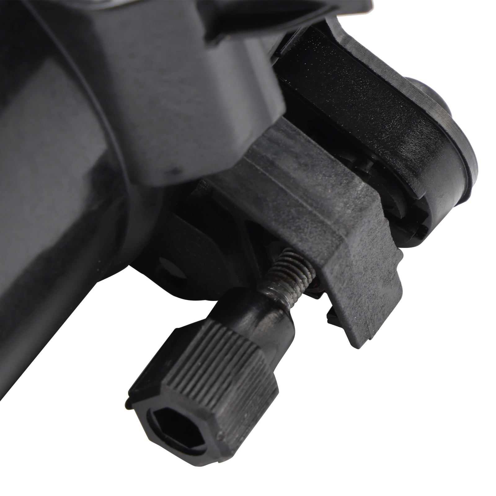 Par meglenkov pred 63177897187 za BMW E60 525i 530i 535i 545i 550i M5 2004-2010