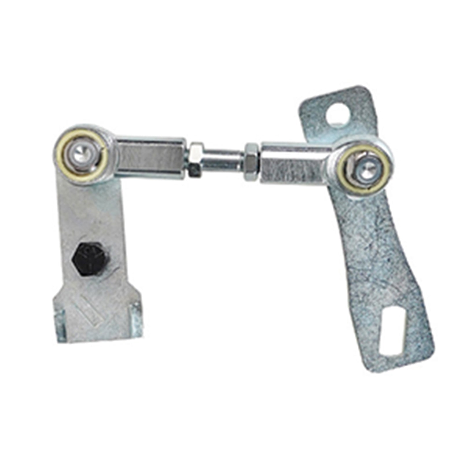 Zestaw połączenia skrzynki transferowej MJ dla Jeep Cherokee XJ 1986-2001