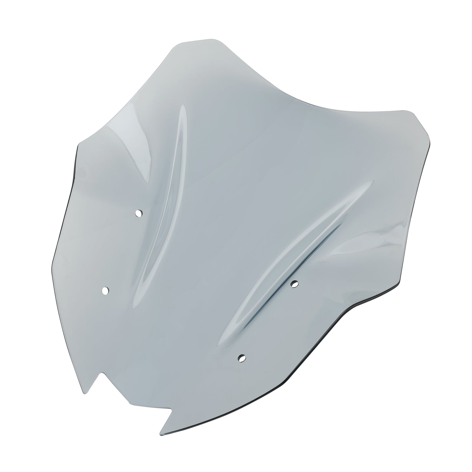 Protector de guardado de ventana para Kawasaki Versys 650 2022-2023