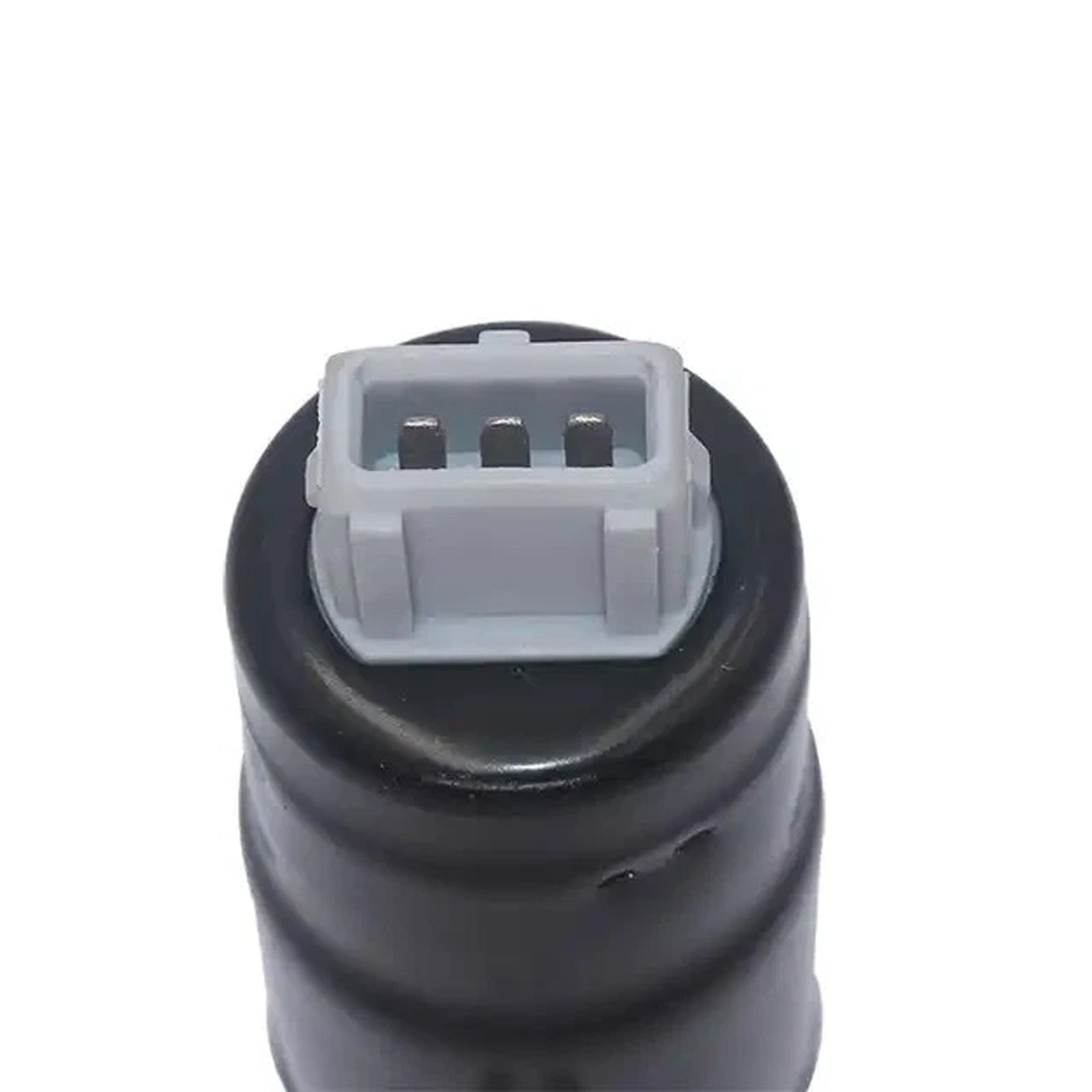 Soupape de régulation du ralenti 13411433626 pour BMW E30 E36 E34 M20 320i 325i 520i 525i