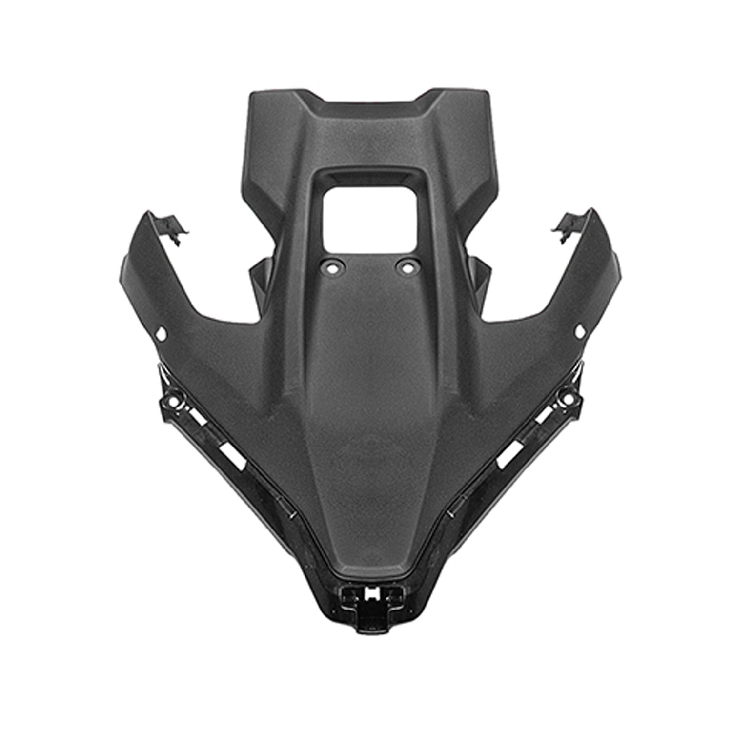 Kit van Carrosserie in Plastic ABS-injectie voor Yamaha T-Max 560 2022-2024 11#