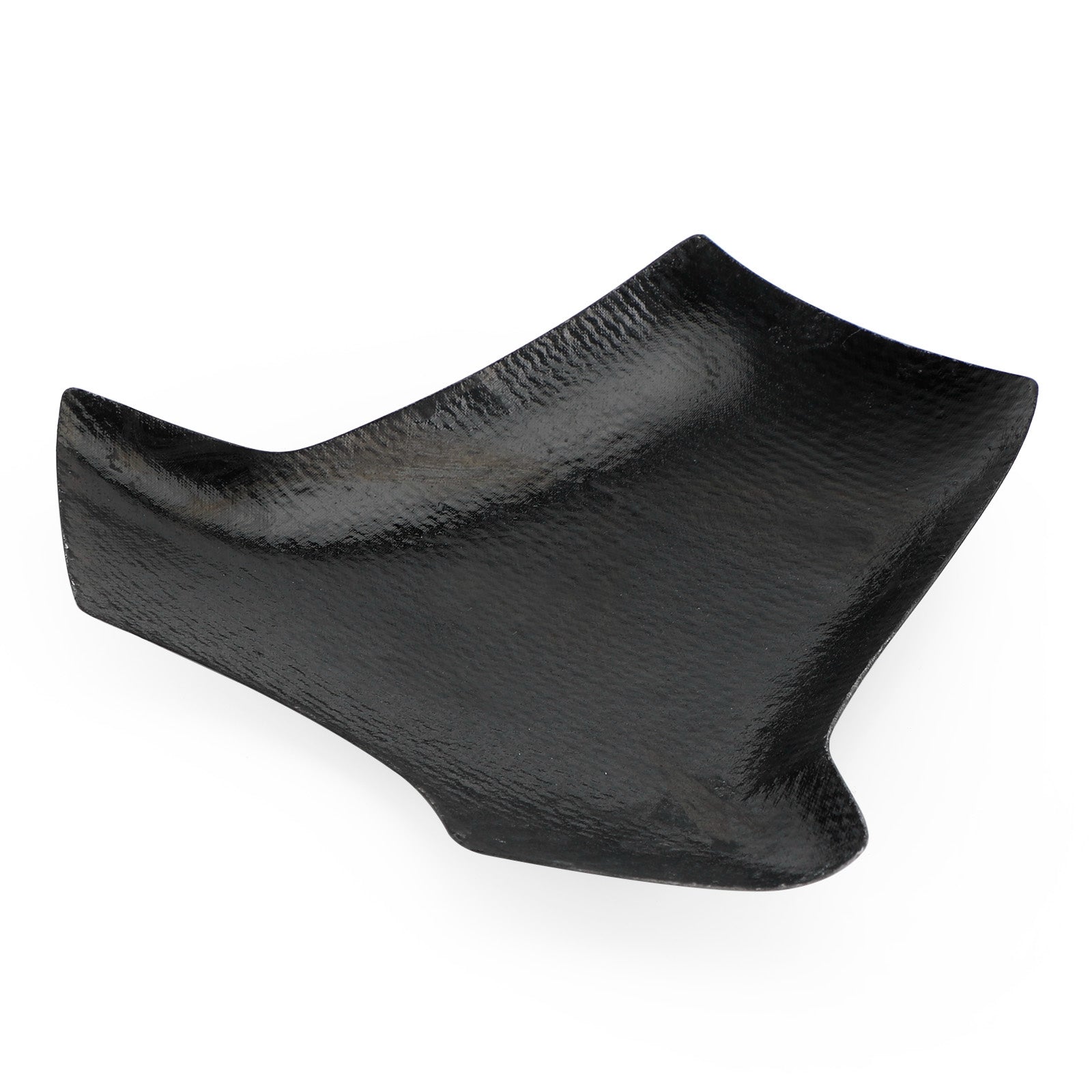 2004-2007 Honda CBR1000RR Carbon Gas Tank pokrywa panelu osłona owiewki