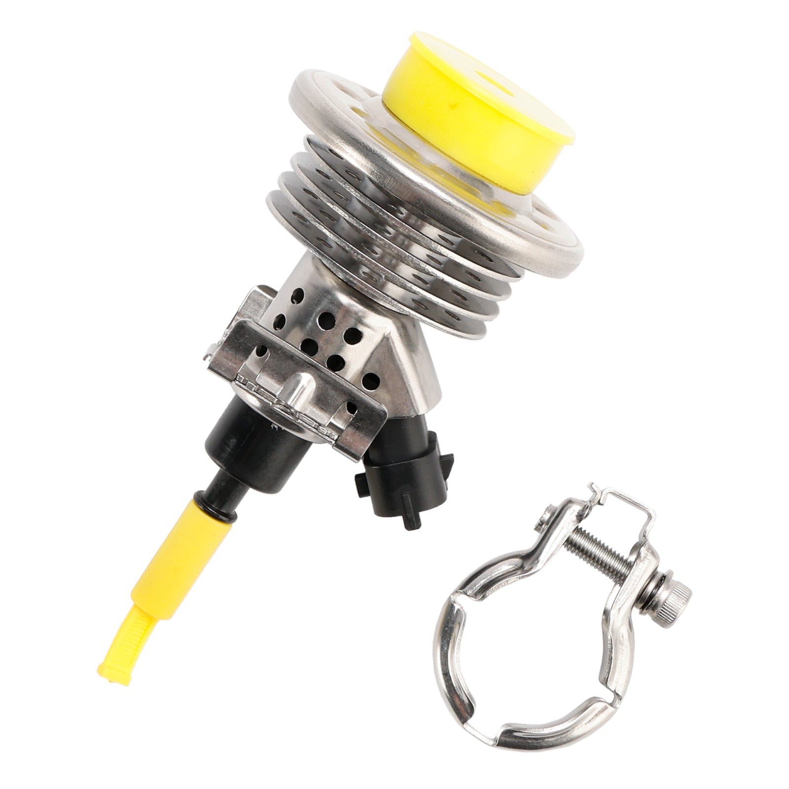 Módulo de inyección de líquido de emisiones diésel (DEF) para Mercedes Benz Vito A0004901013