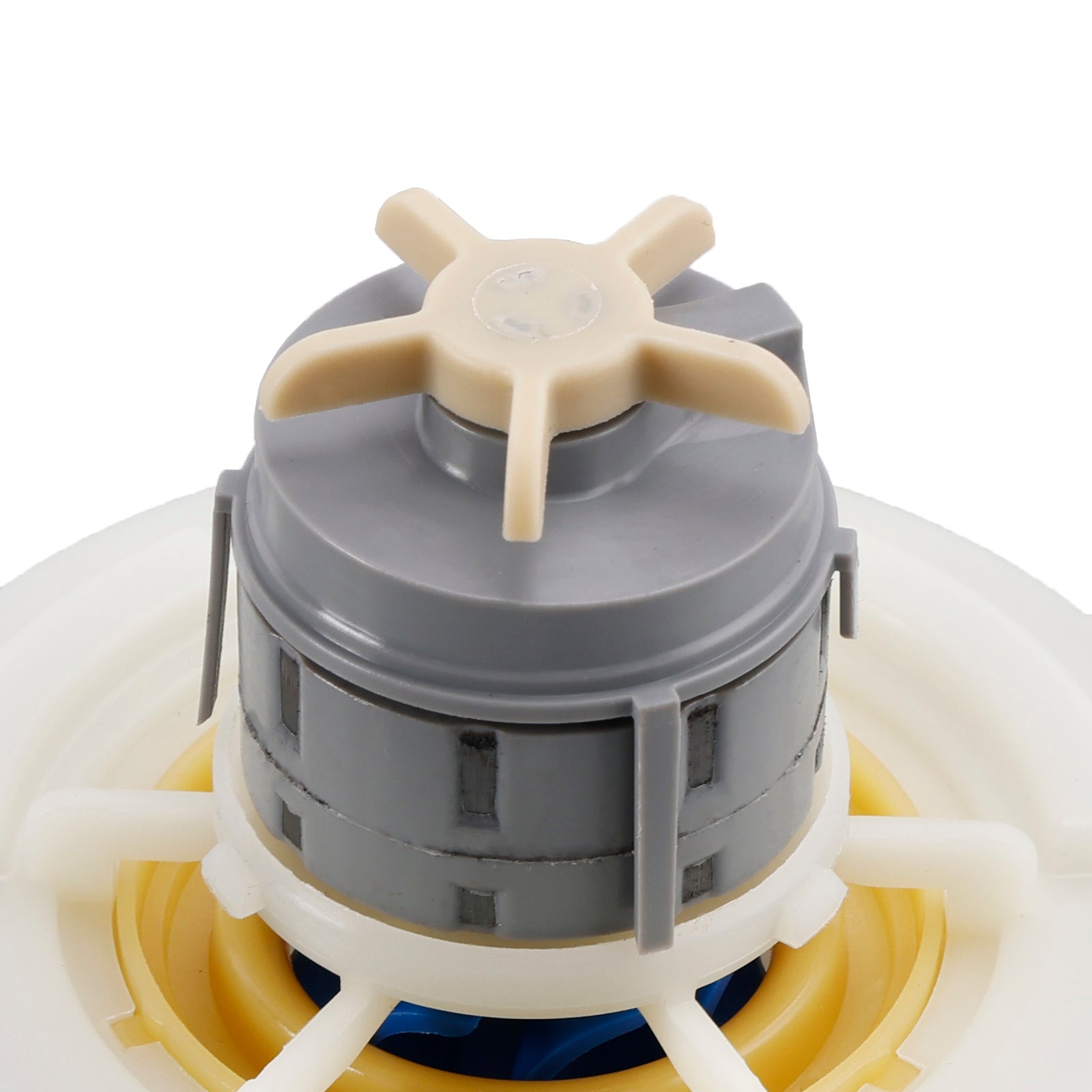 Silnik PH5 Rotor Silnik 524285p dla pompy zmywarki Fisher & Paykel