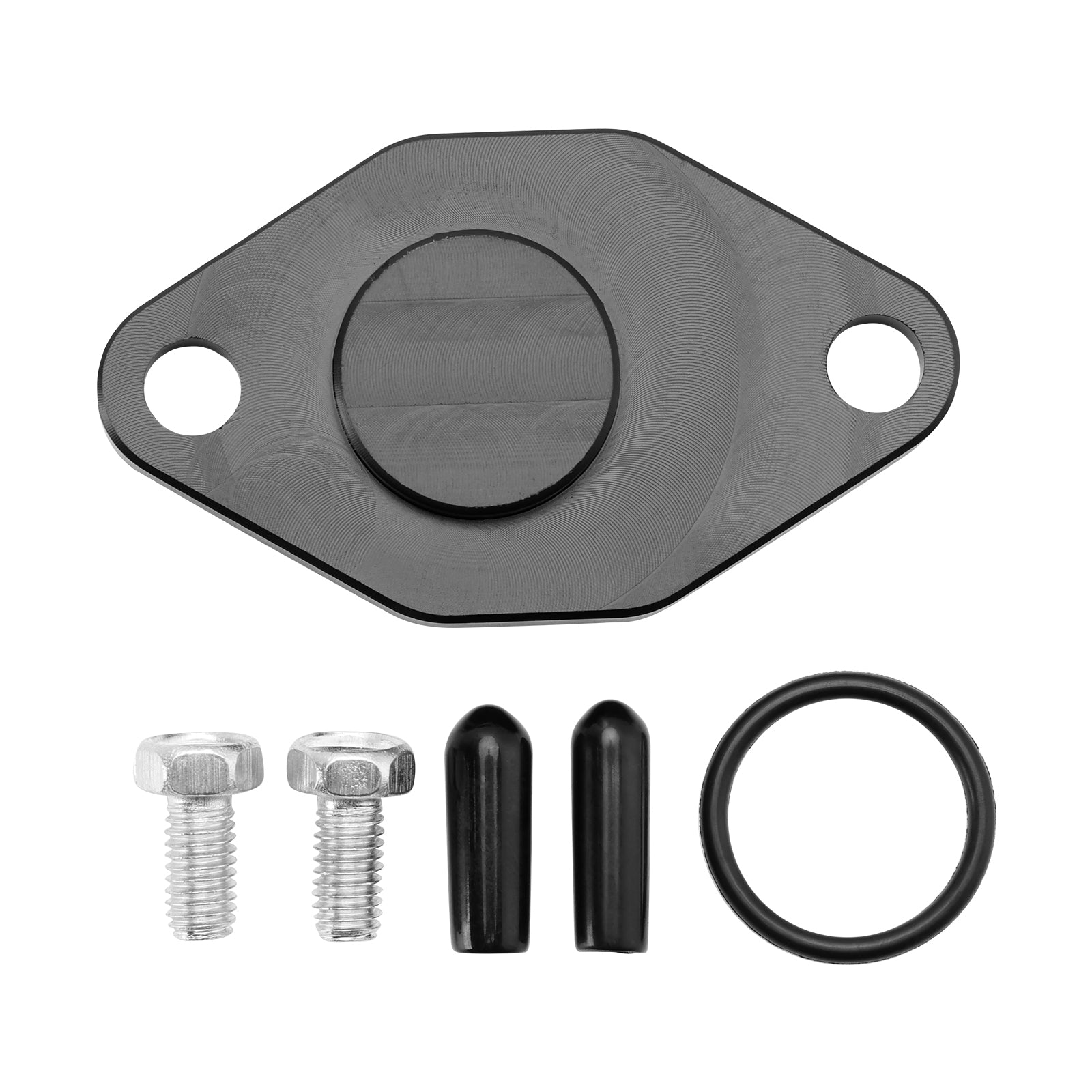 420212 olie-injectieblok voor Mercury 75-90-100-115-125 HP Seadoo 88-05