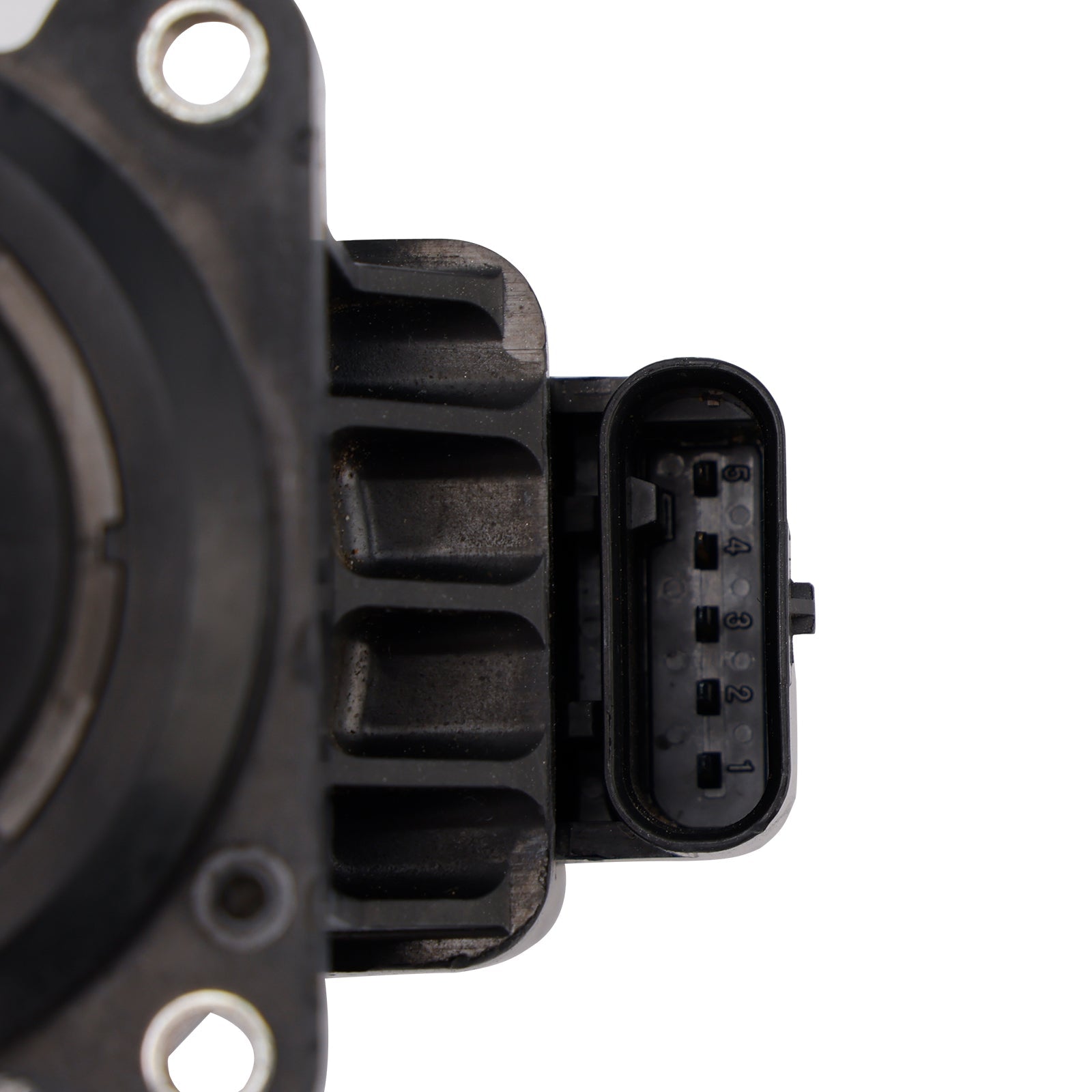 Valvola di dannaggio turbocompressore turbocompressore 11658659883 per BMW 640i Gran Coupé Breline 2013-2018