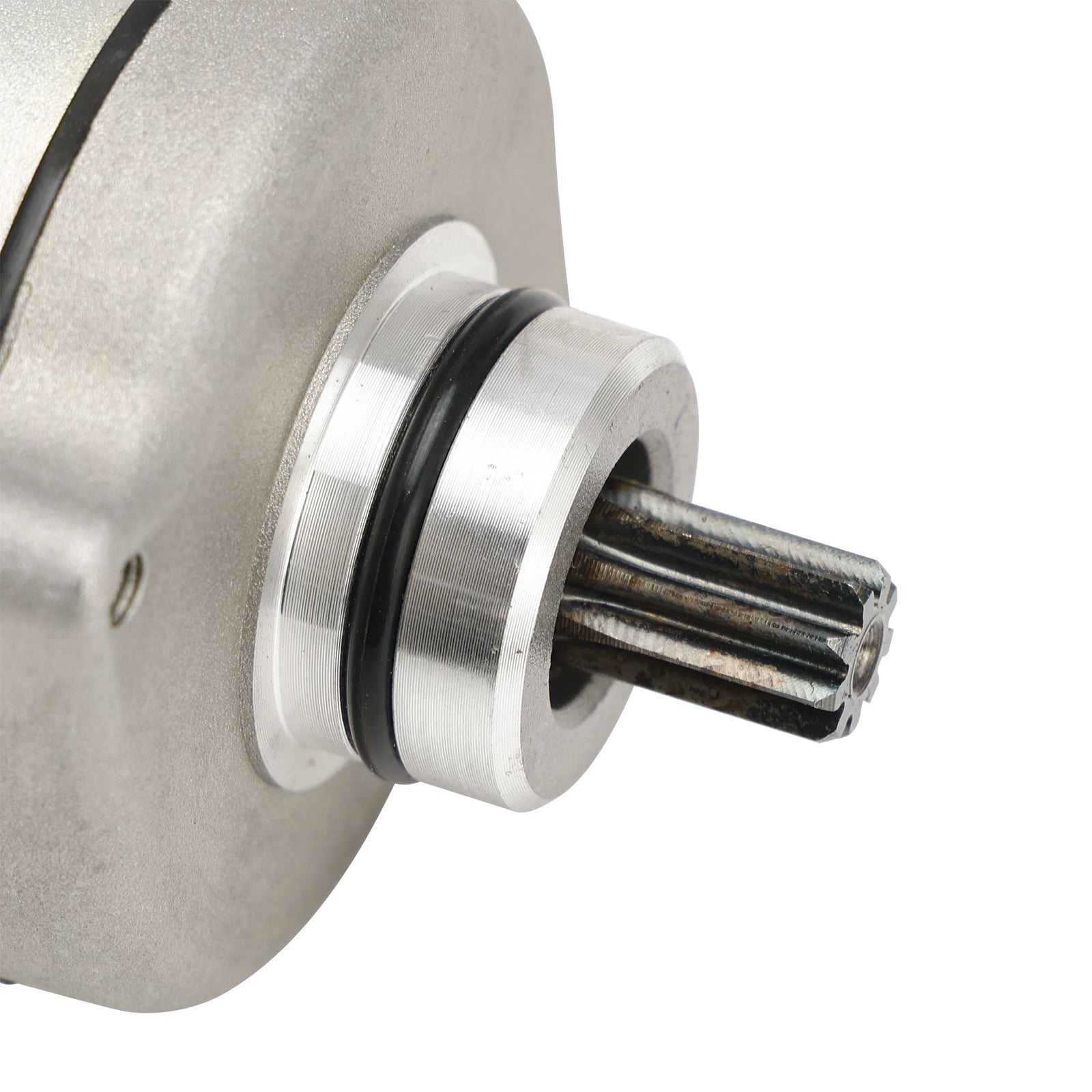 2010-2015 TGB ATV Target 325 2x4 Nuovo motorino di avviamento con avviamento ACC-173MM.12.02