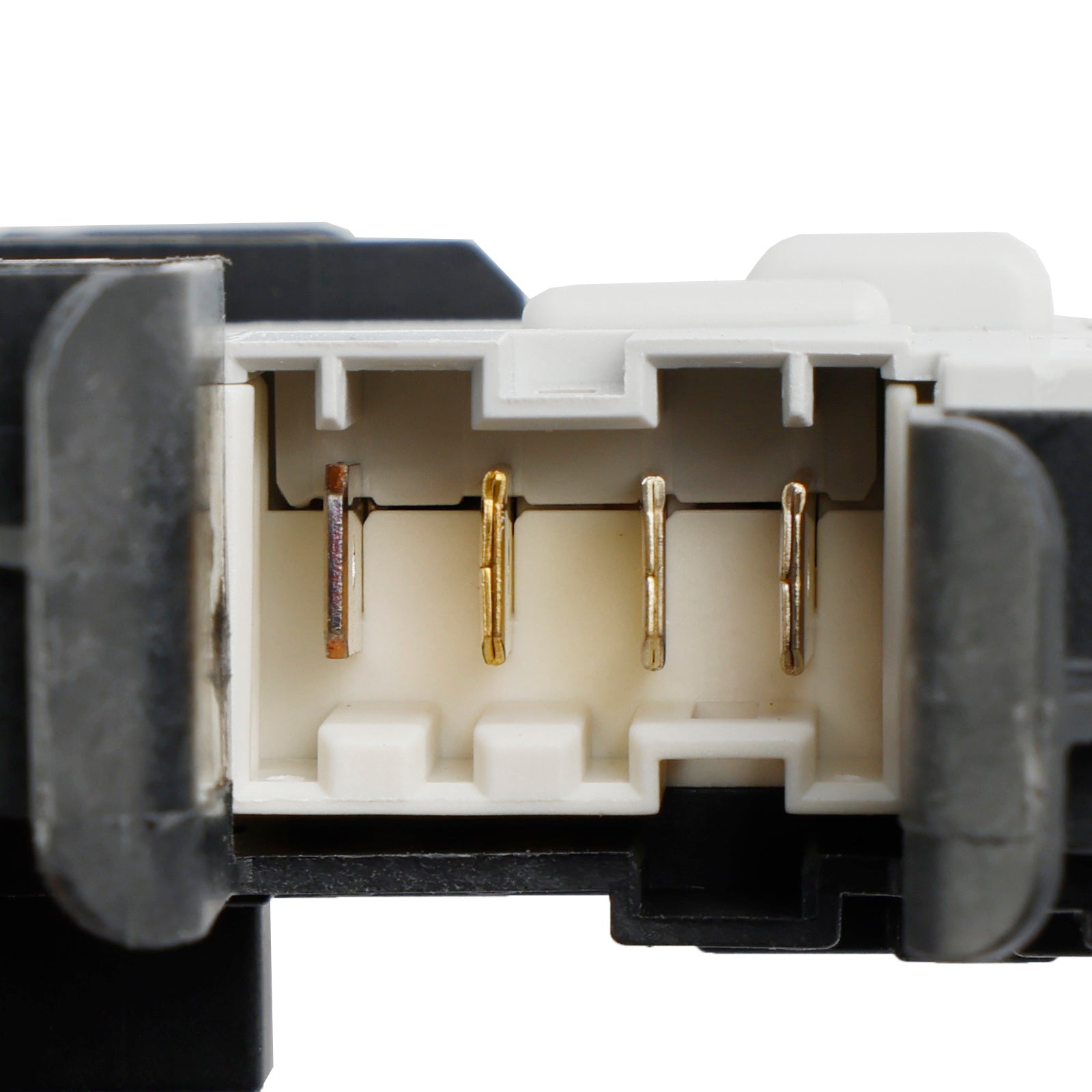 Interruptor de bloqueo de tapa de lavadora WH44X10288, repuesto para GE 1974376 AH3496878